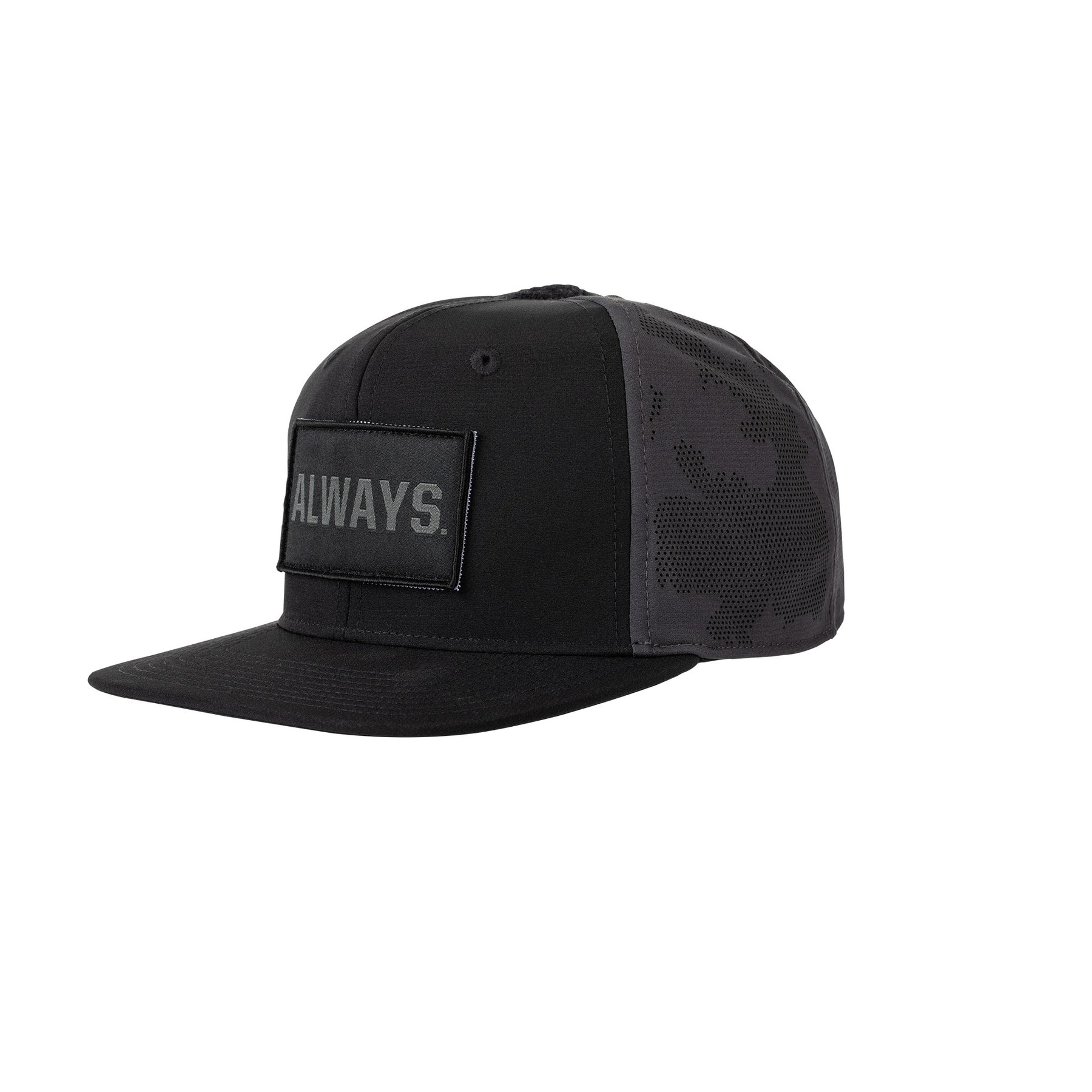 5.11 | PT-R HAVOC CAP