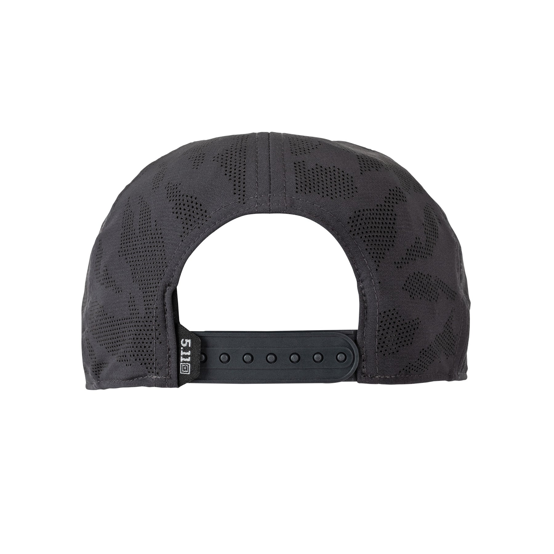 5.11 | PT-R HAVOC CAP