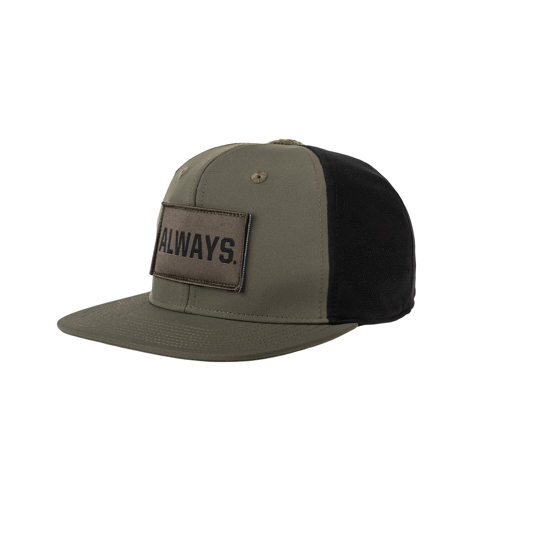 5.11 | PT-R HAVOC CAP