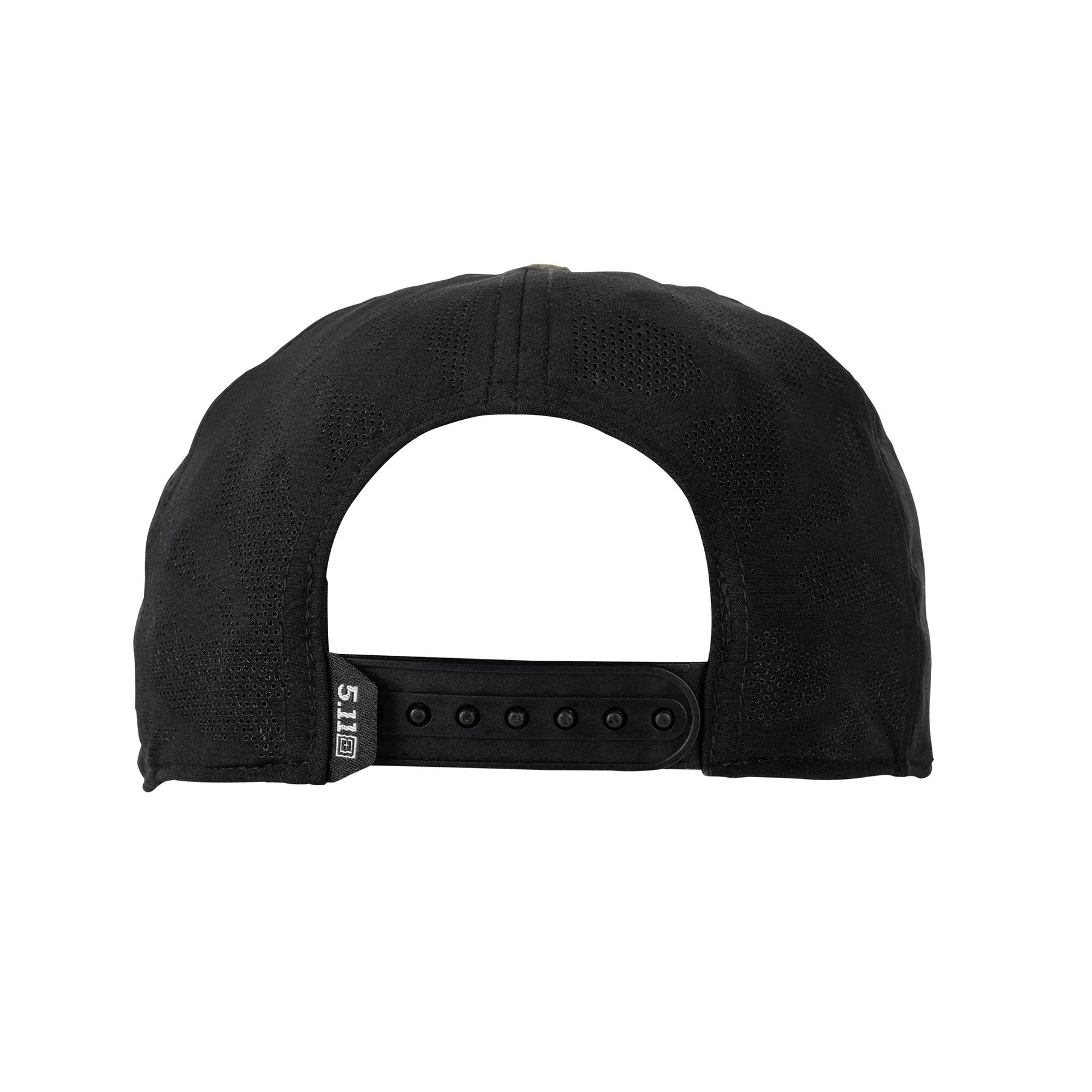 5.11 | PT-R HAVOC CAP