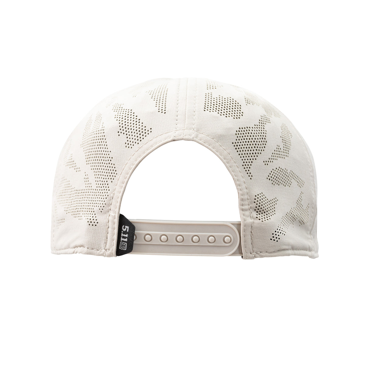5.11 | PT-R HAVOC CAP