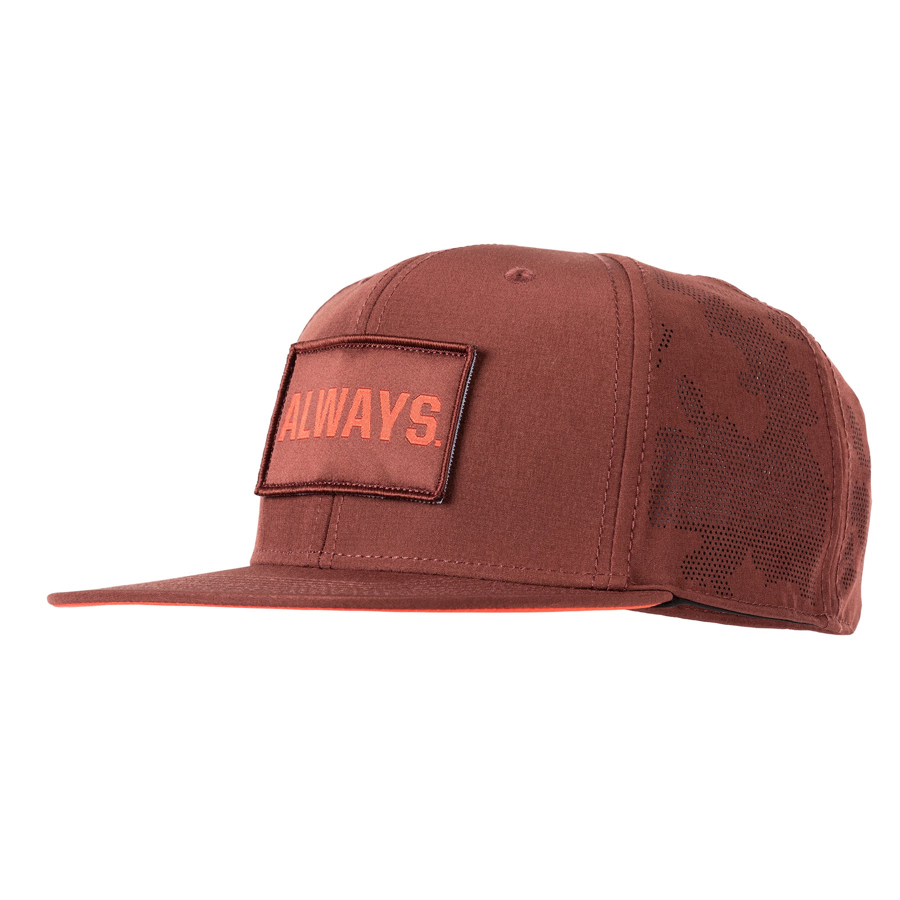 5.11 | PT-R HAVOC CAP