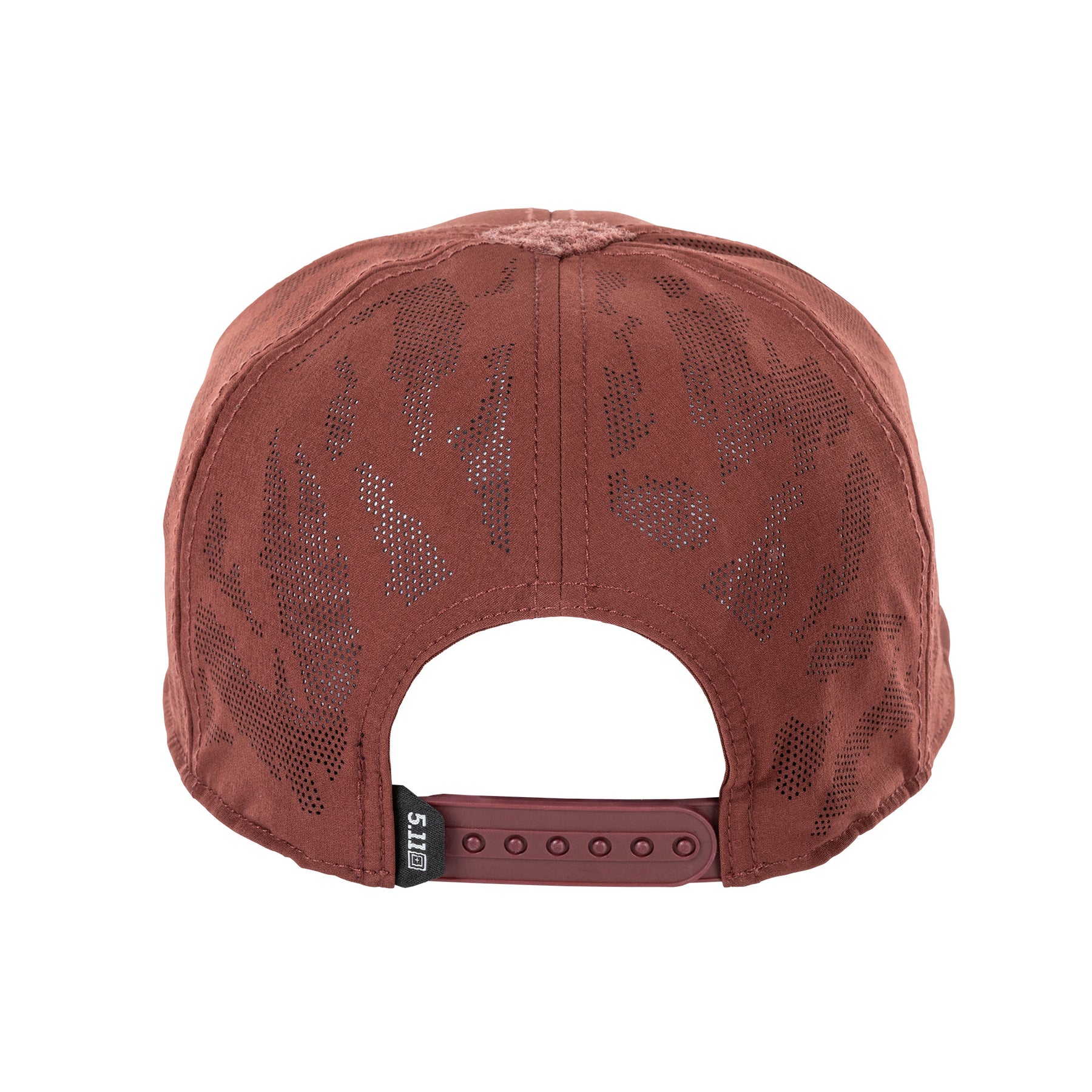 5.11 | PT-R HAVOC CAP