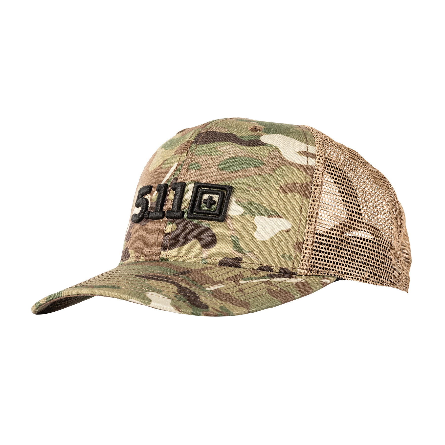 5.11 - LEGACY SCOUT MULTICAM - Cappello
