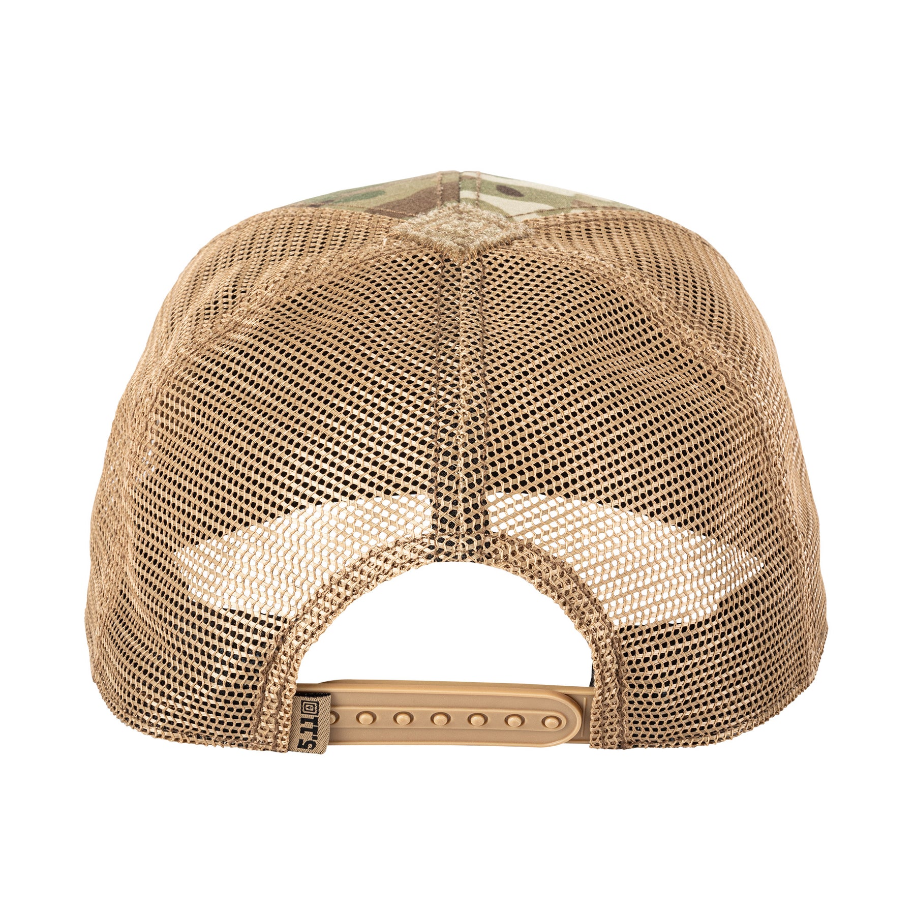 5.11 - LEGACY SCOUT MULTICAM - Cappello