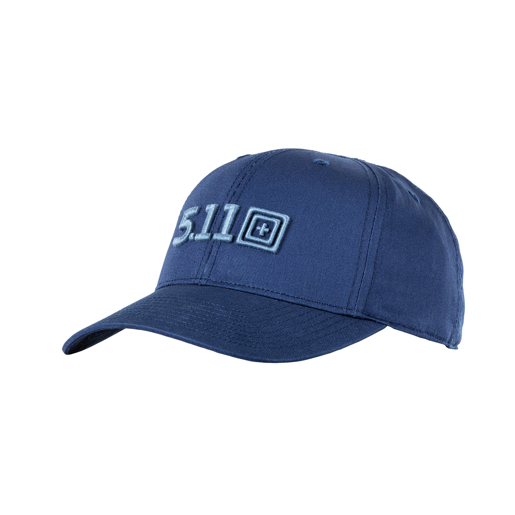 CAPPELLO 5.11 TACTICAL - LEGACY SCOUT