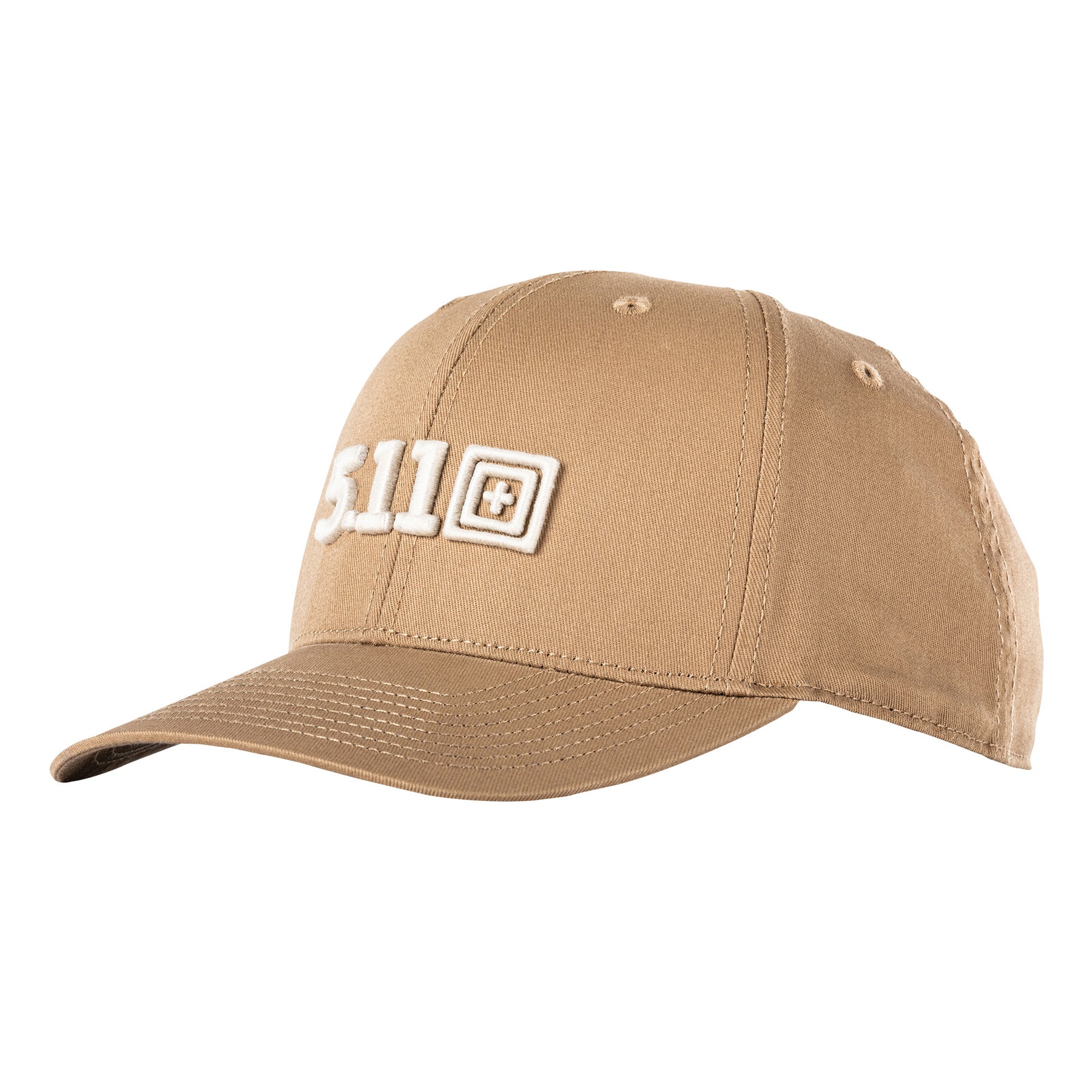 CAPPELLO 5.11 TACTICAL - LEGACY SCOUT