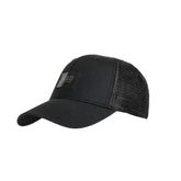 CAPPELLO 5.11 TACTICAL - LEGACY BOX TRUCKER nero