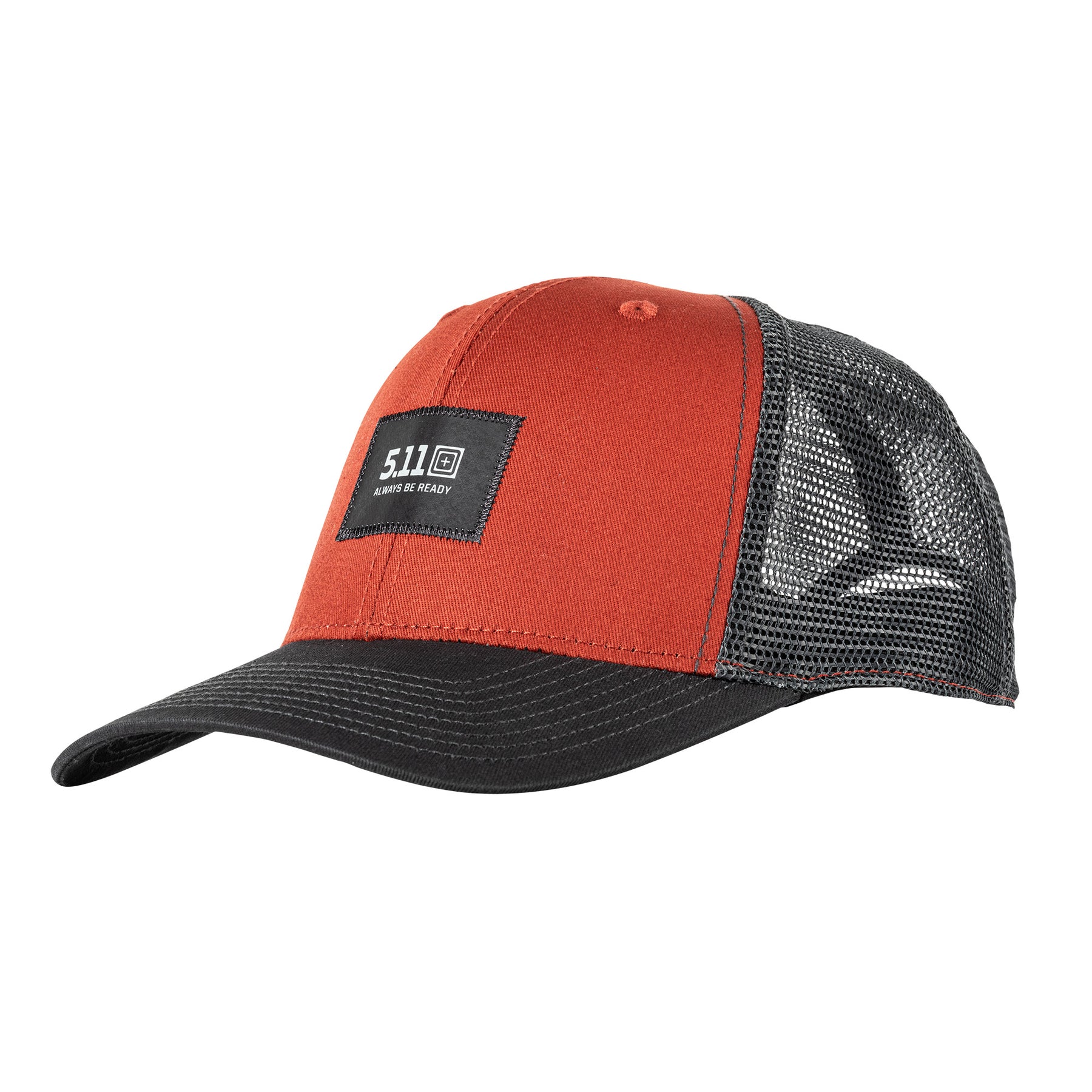 CAPPELLO 5.11 TACTICAL - LEGACY BOX TRUCKER