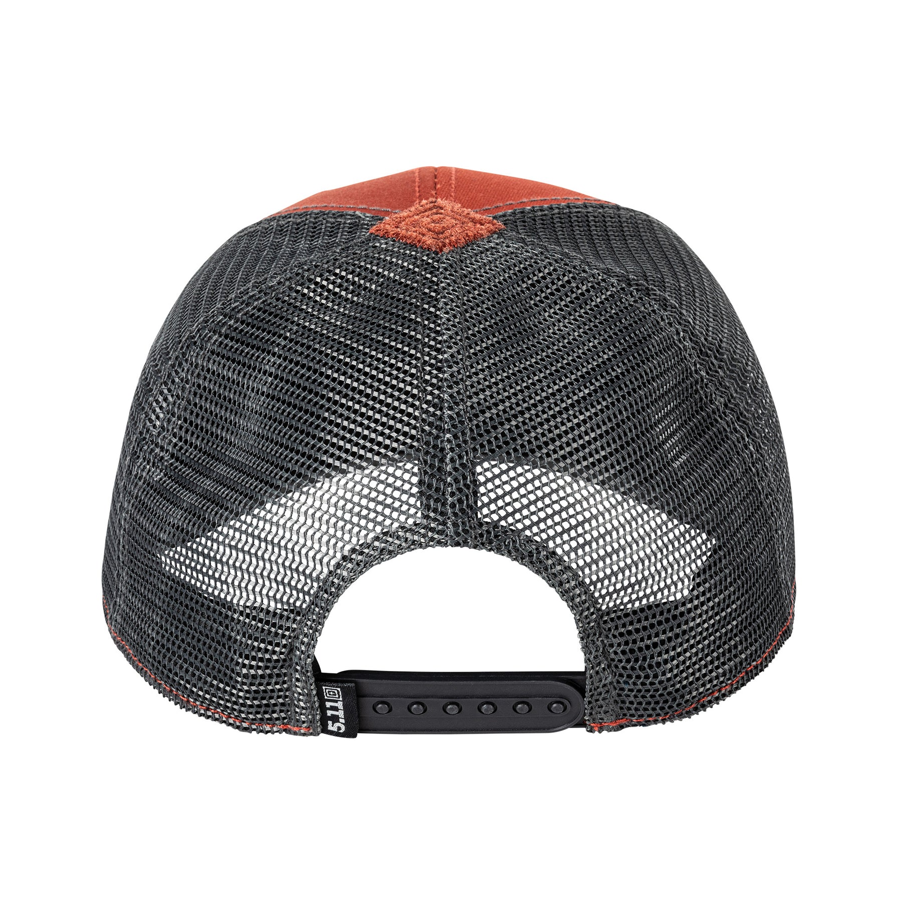 CAPPELLO 5.11 TACTICAL - LEGACY BOX TRUCKER