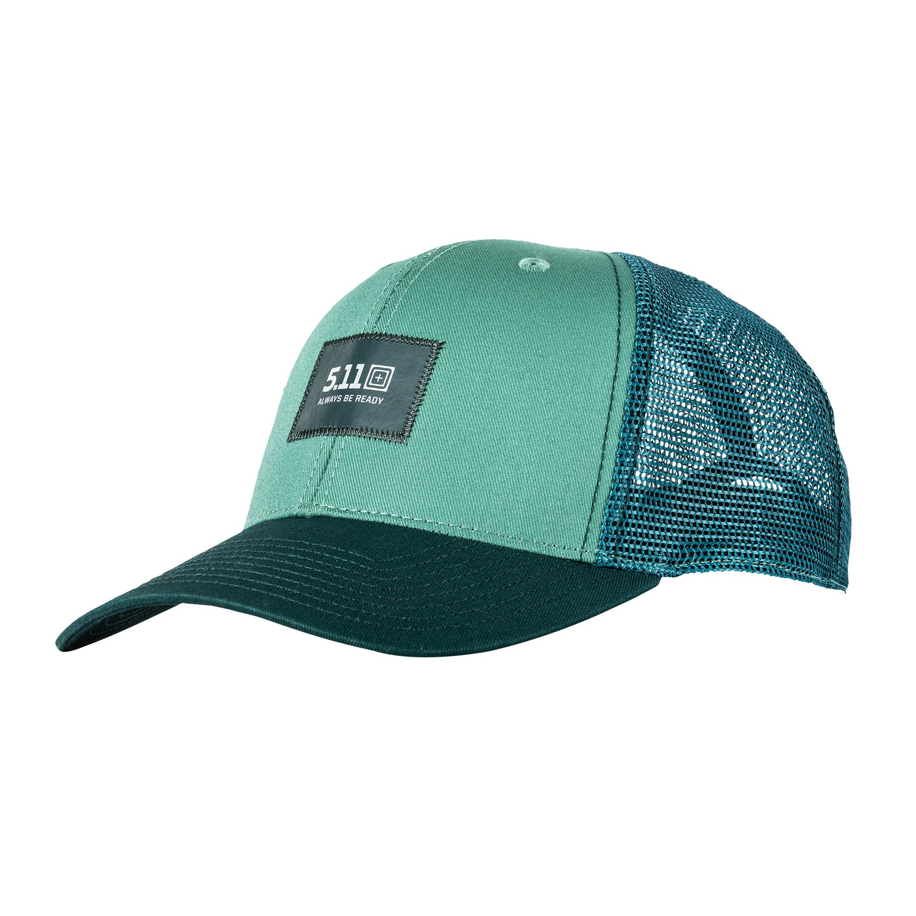 CAPPELLO 5.11 TACTICAL - LEGACY BOX TRUCKER