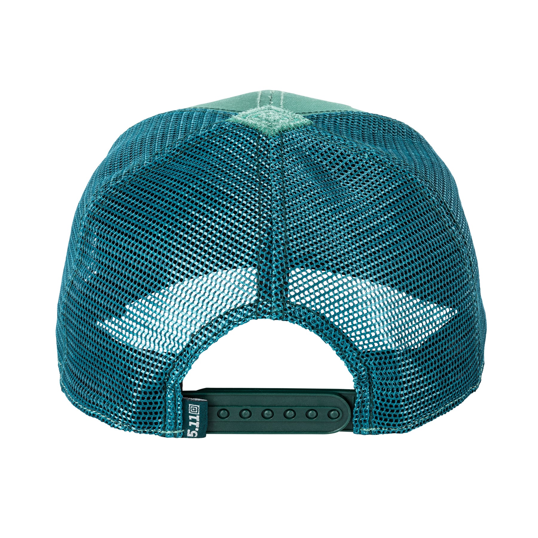 CAPPELLO 5.11 TACTICAL - LEGACY BOX TRUCKER