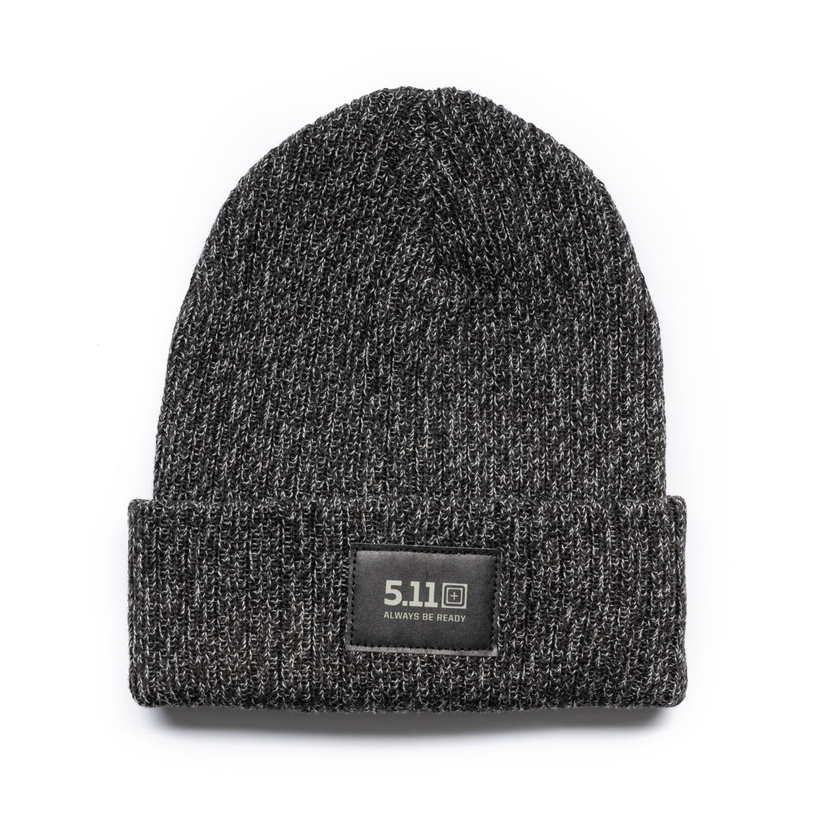 5.11 | TEMPO BEANIE - Berretto