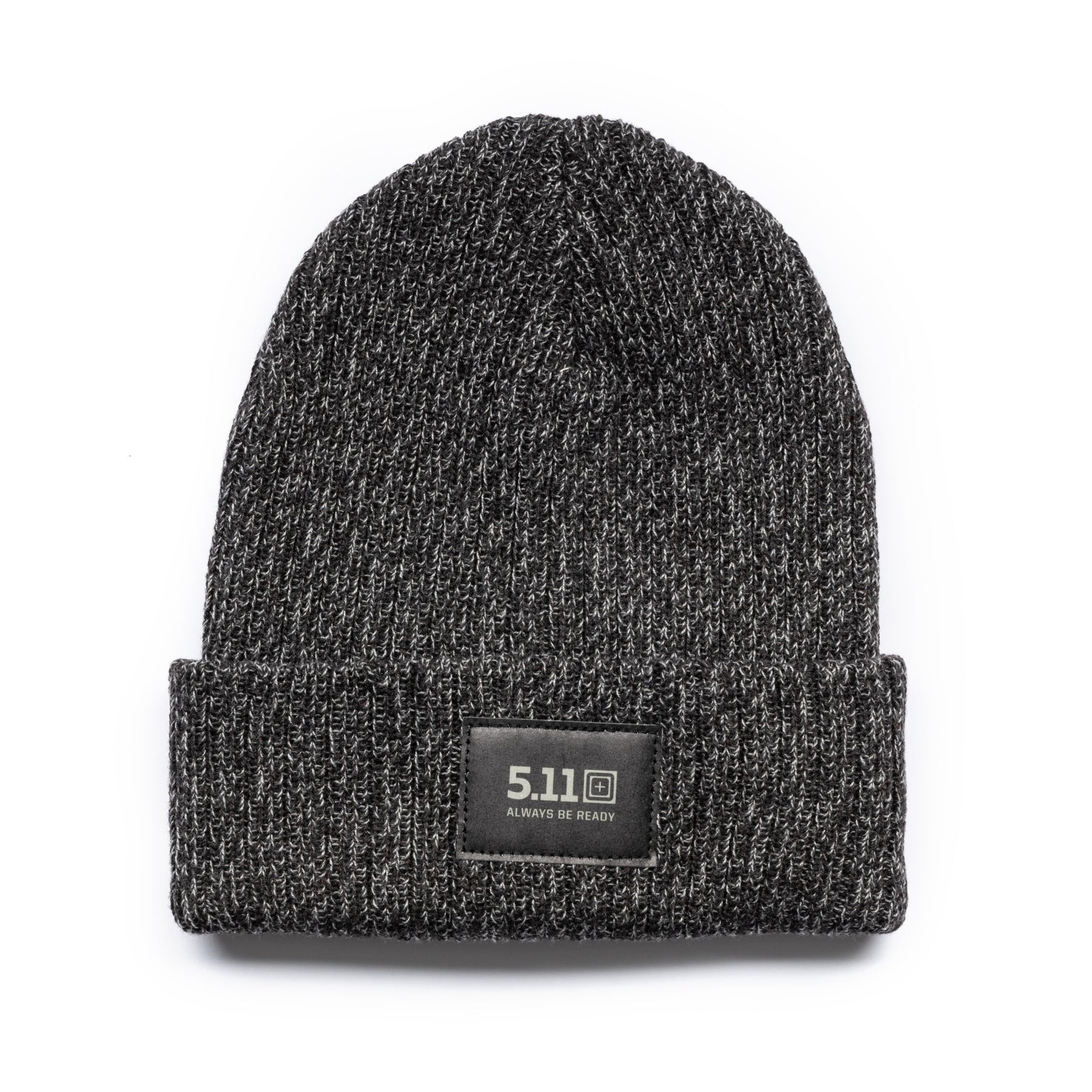 5.11 | TEMPO BEANIE - Berretto
