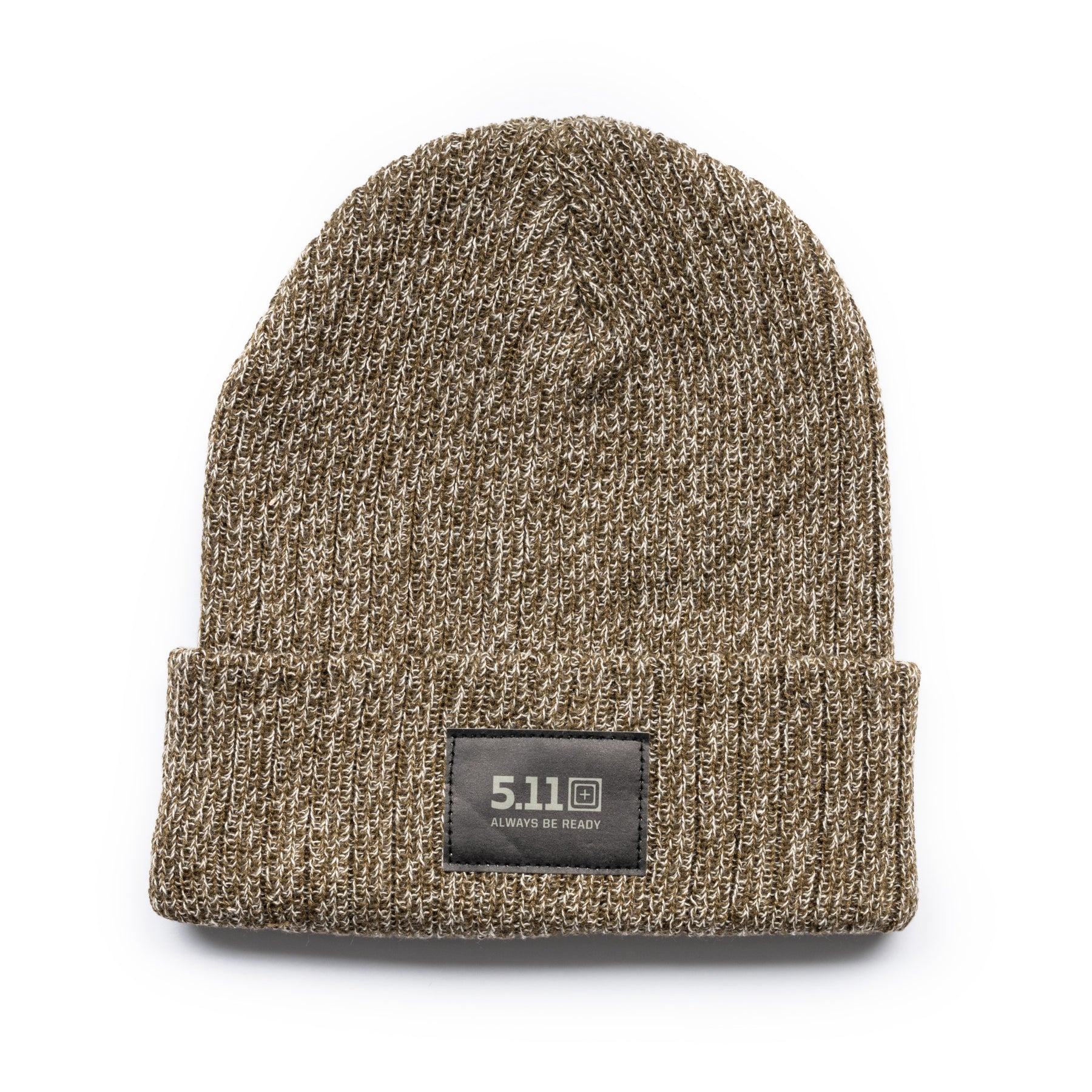 5.11 | TEMPO BEANIE - Berretto