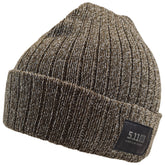 5.11 | TIME BEANIE - Beanie