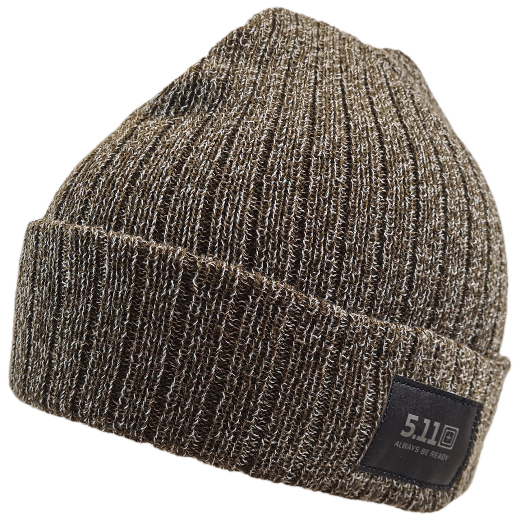5.11 | TEMPO BEANIE - Berretto