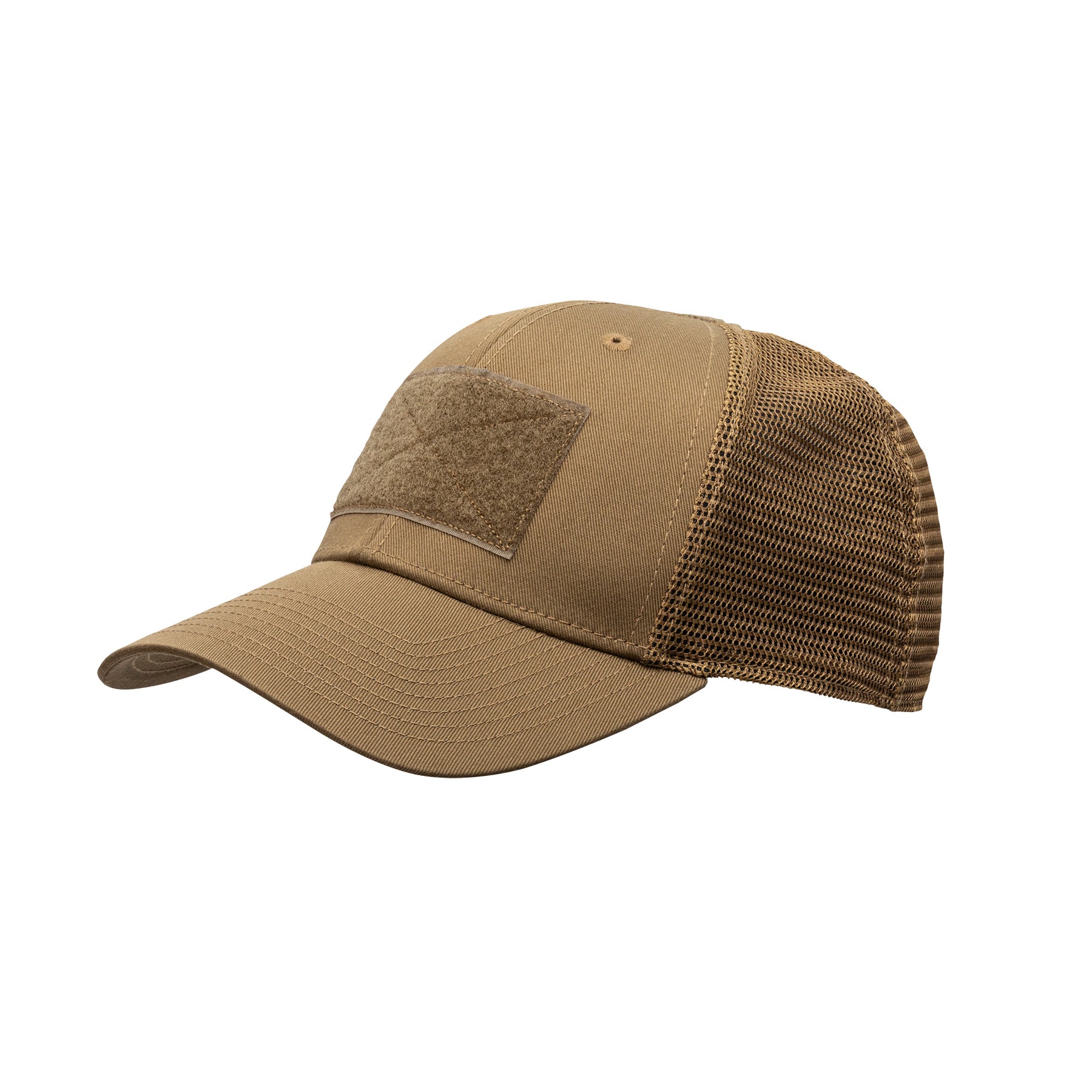 5.11 | FLAG BEARER TRUCKER CAP 2.0 - Cappello