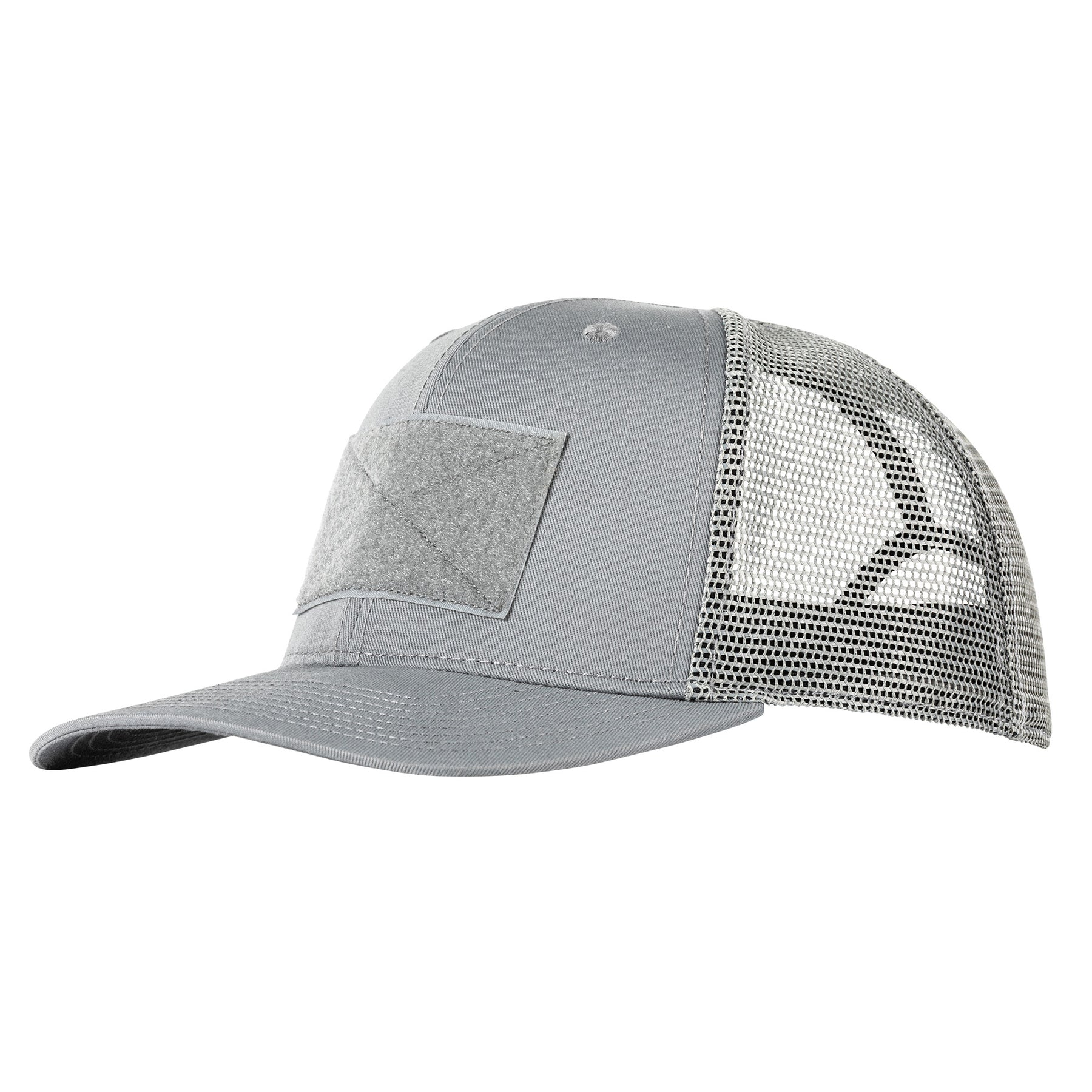 5.11 | FLAG BEARER TRUCKER CAP 2.0 - Cappello