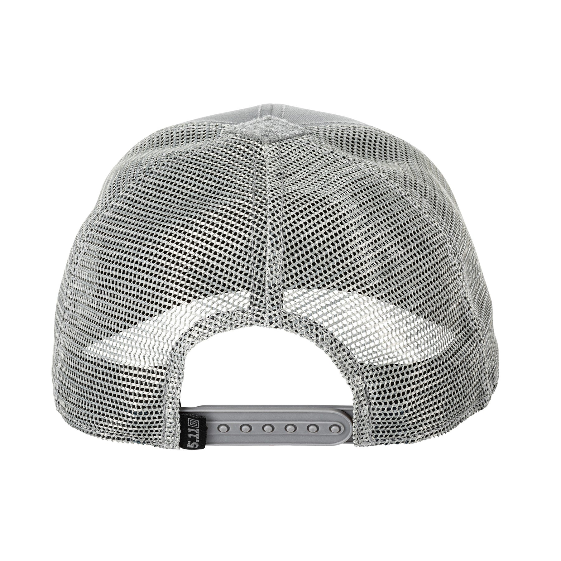 5.11 | FLAG BEARER TRUCKER CAP 2.0 - Cappello