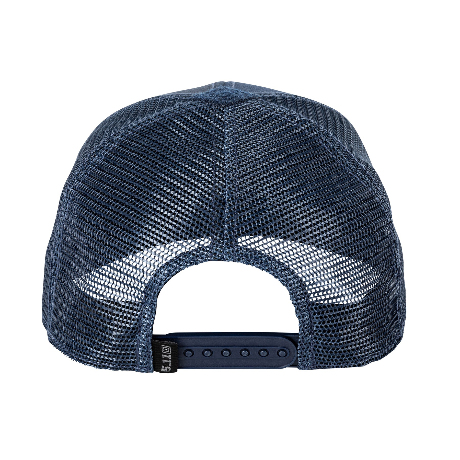 5.11 | FLAG BEARER TRUCKER CAP 2.0 - Cappello