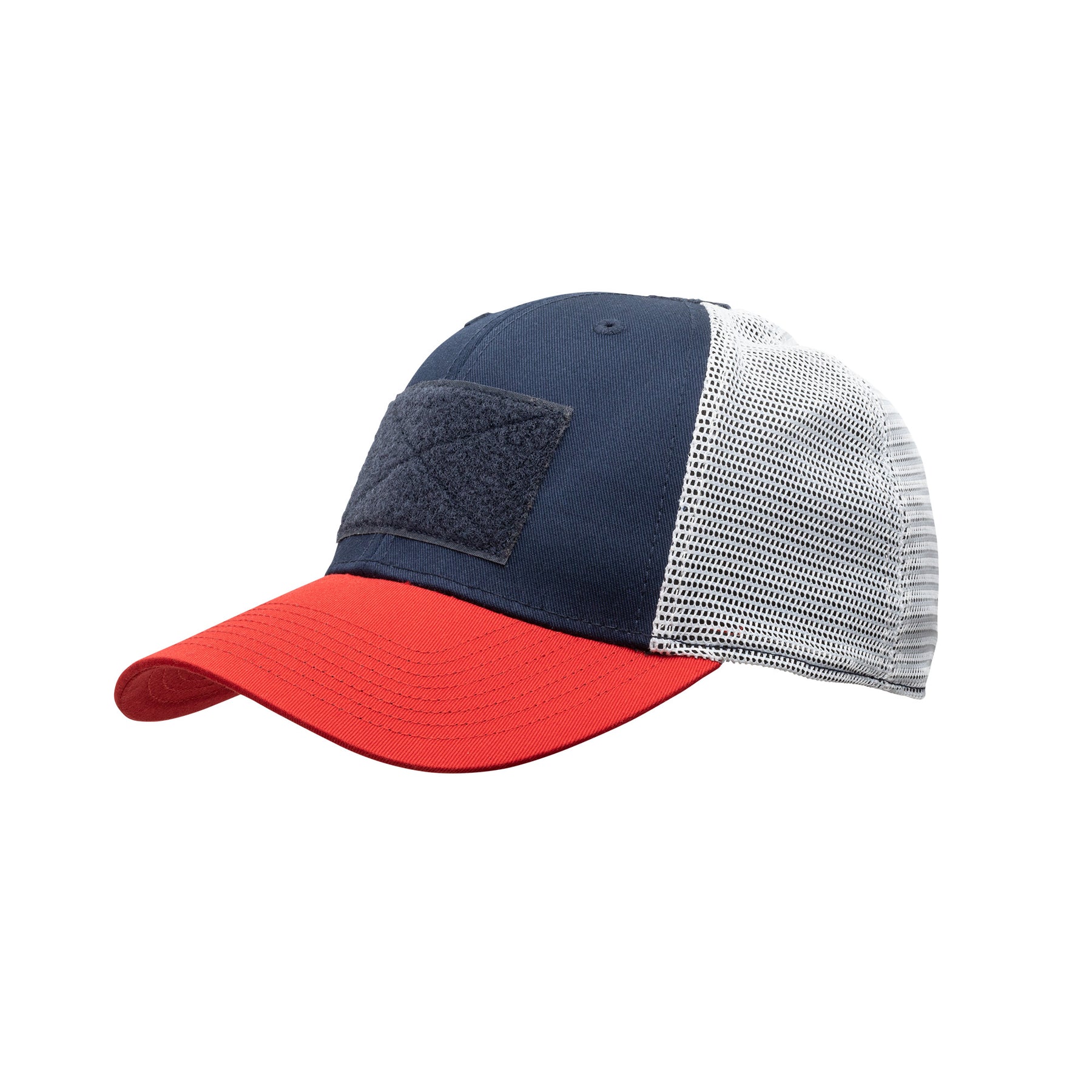 5.11 | FLAG BEARER TRUCKER CAP 2.0 - Cappello