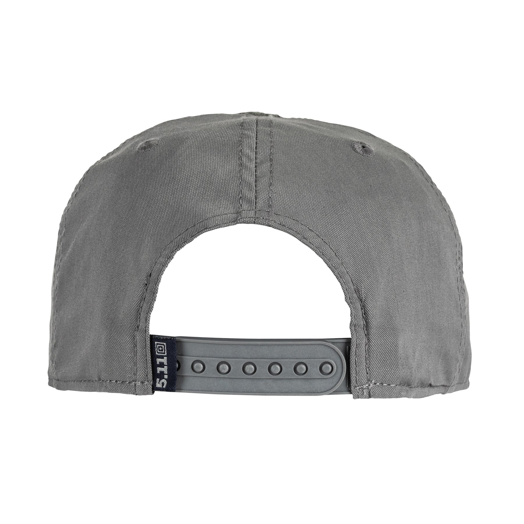 CAPPELLO 5.11 TACTICAL - GAS STATION CAP 2.0