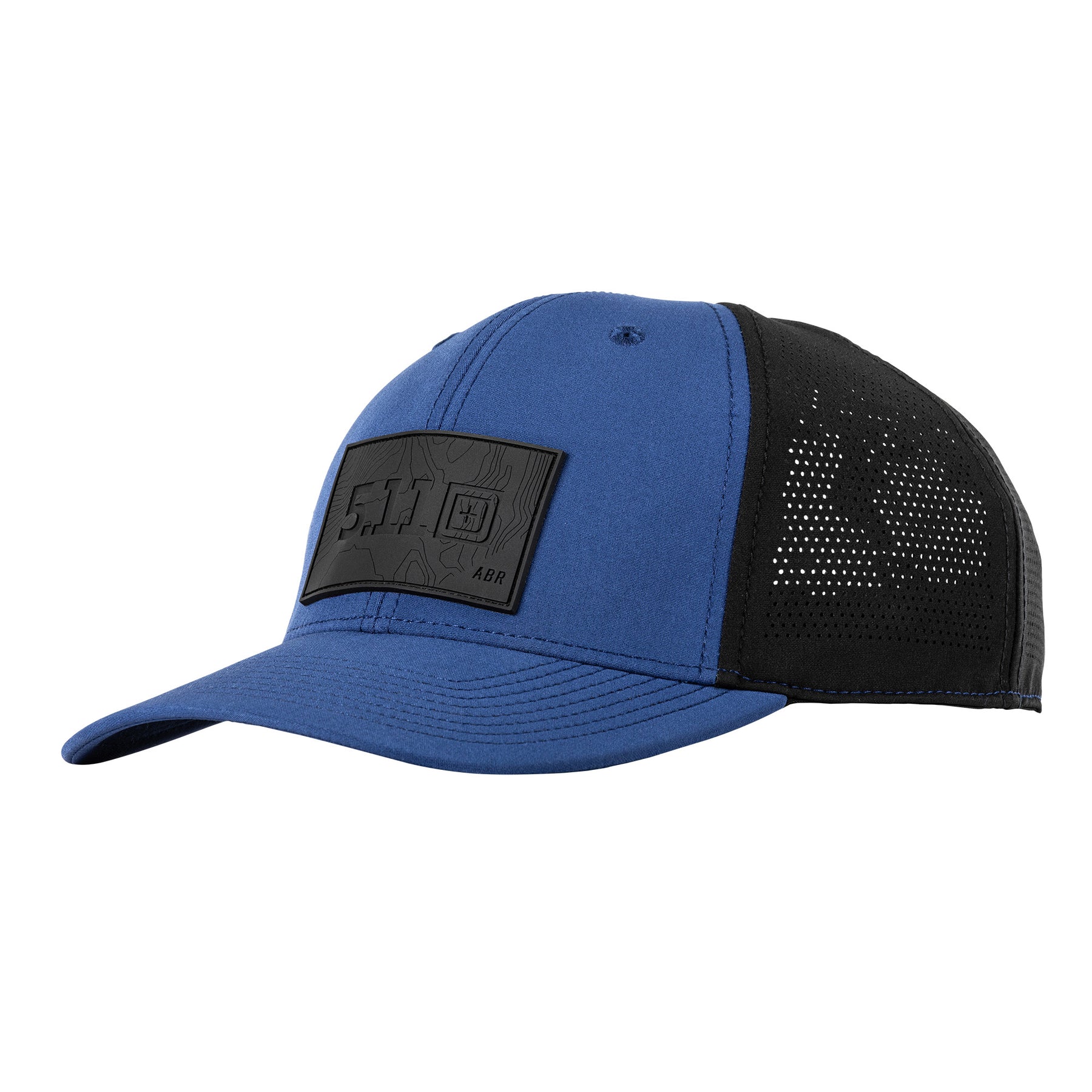 5.11 | TOPO BOX VENT-TAC CAP - Cappello