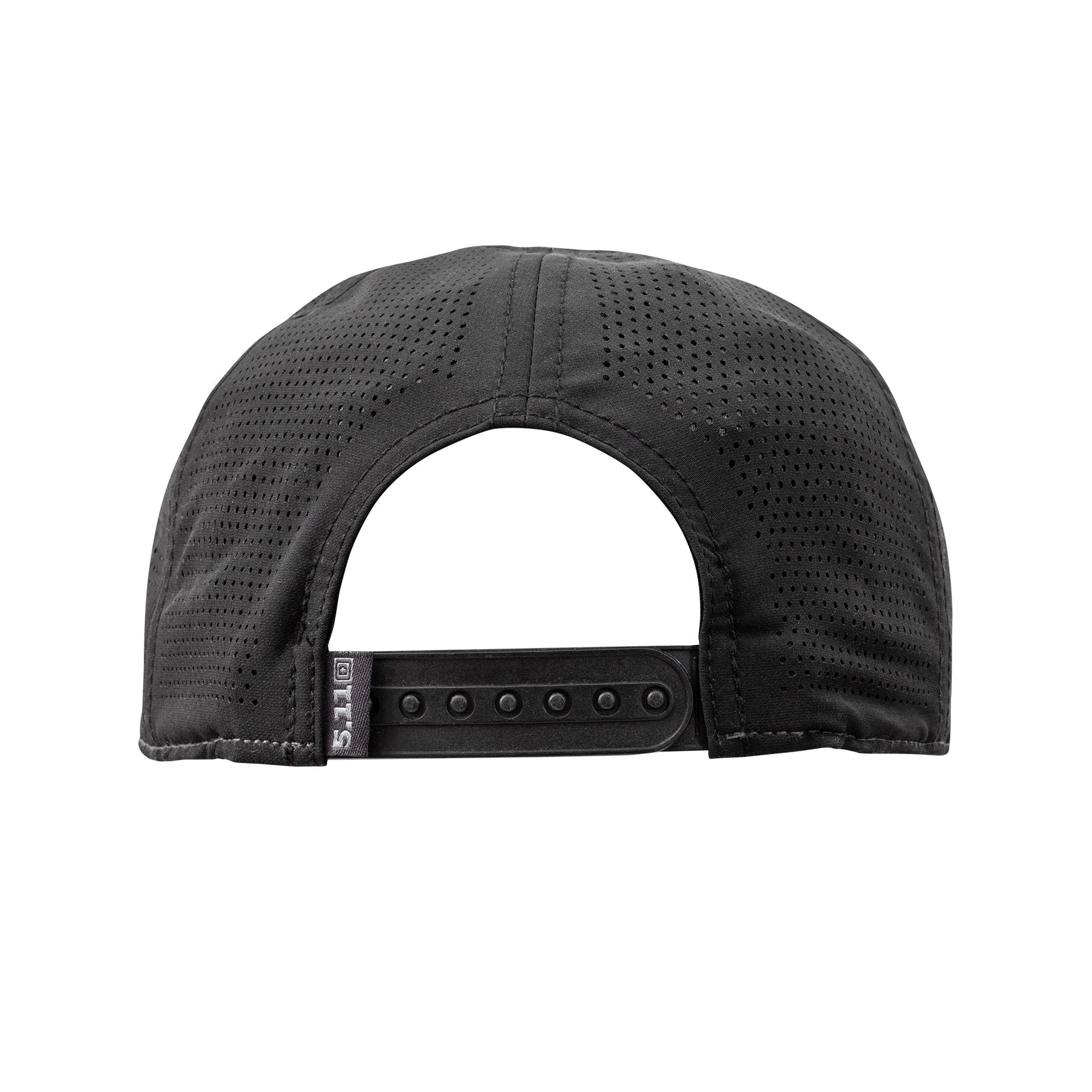 5.11 | TOPO BOX VENT-TAC CAP - Cappello