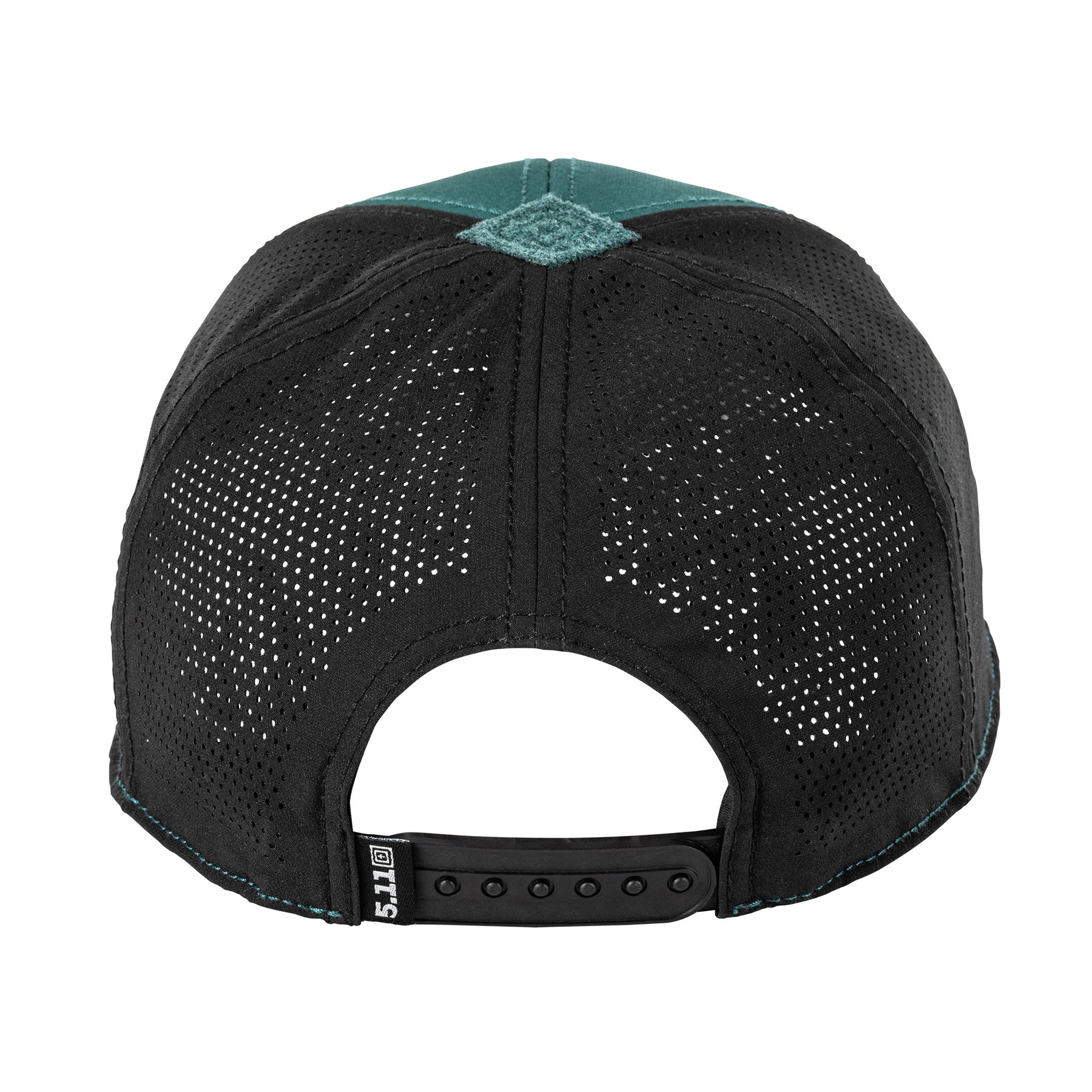 5.11 | ICON VENT-TAC CAP - Cappello