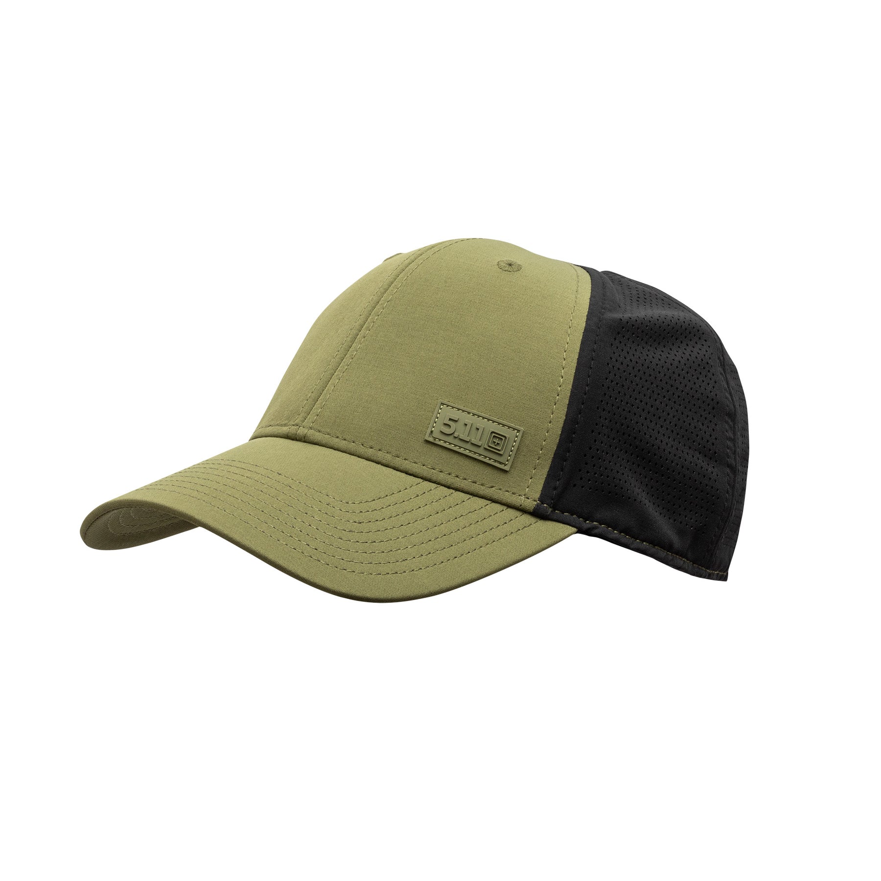 5.11 | ICON VENT-TAC CAP - Cappello