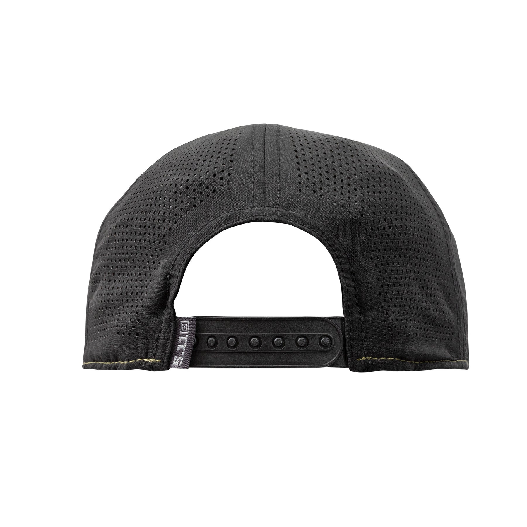 5.11 | ICON VENT-TAC CAP - Cappello