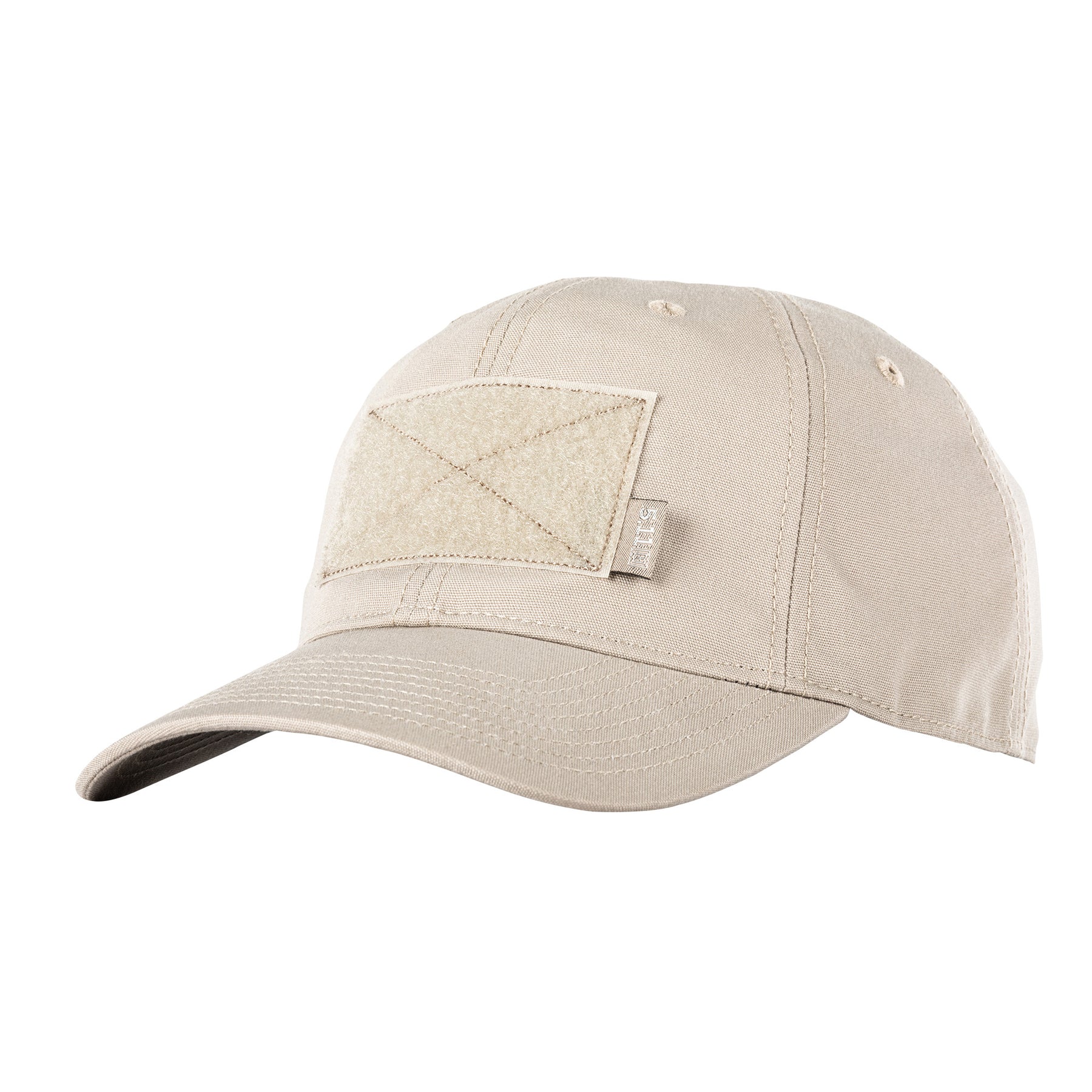 CAPPELLO 5.11 TACTICAL - FLAG BEARER