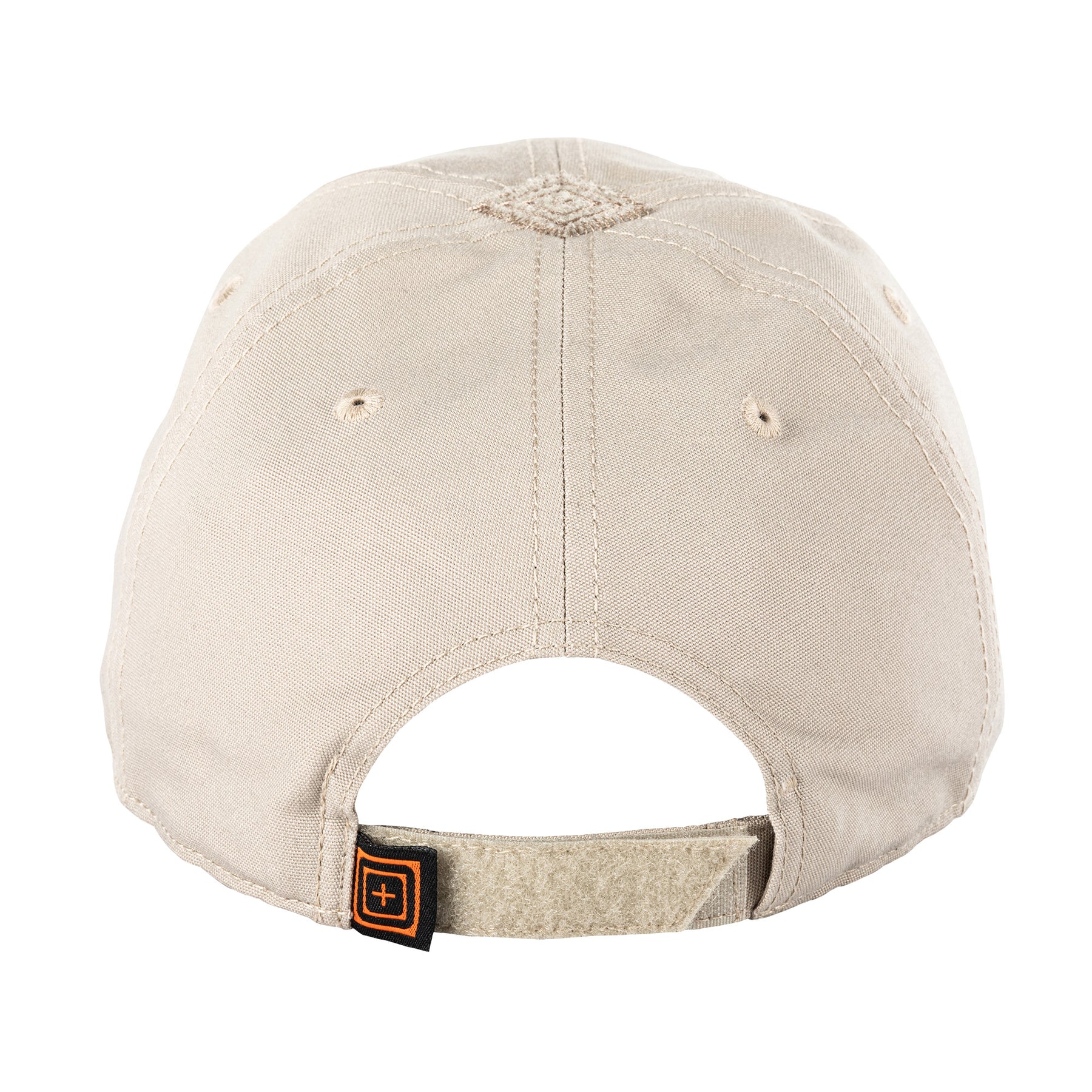 CAPPELLO 5.11 TACTICAL - FLAG BEARER