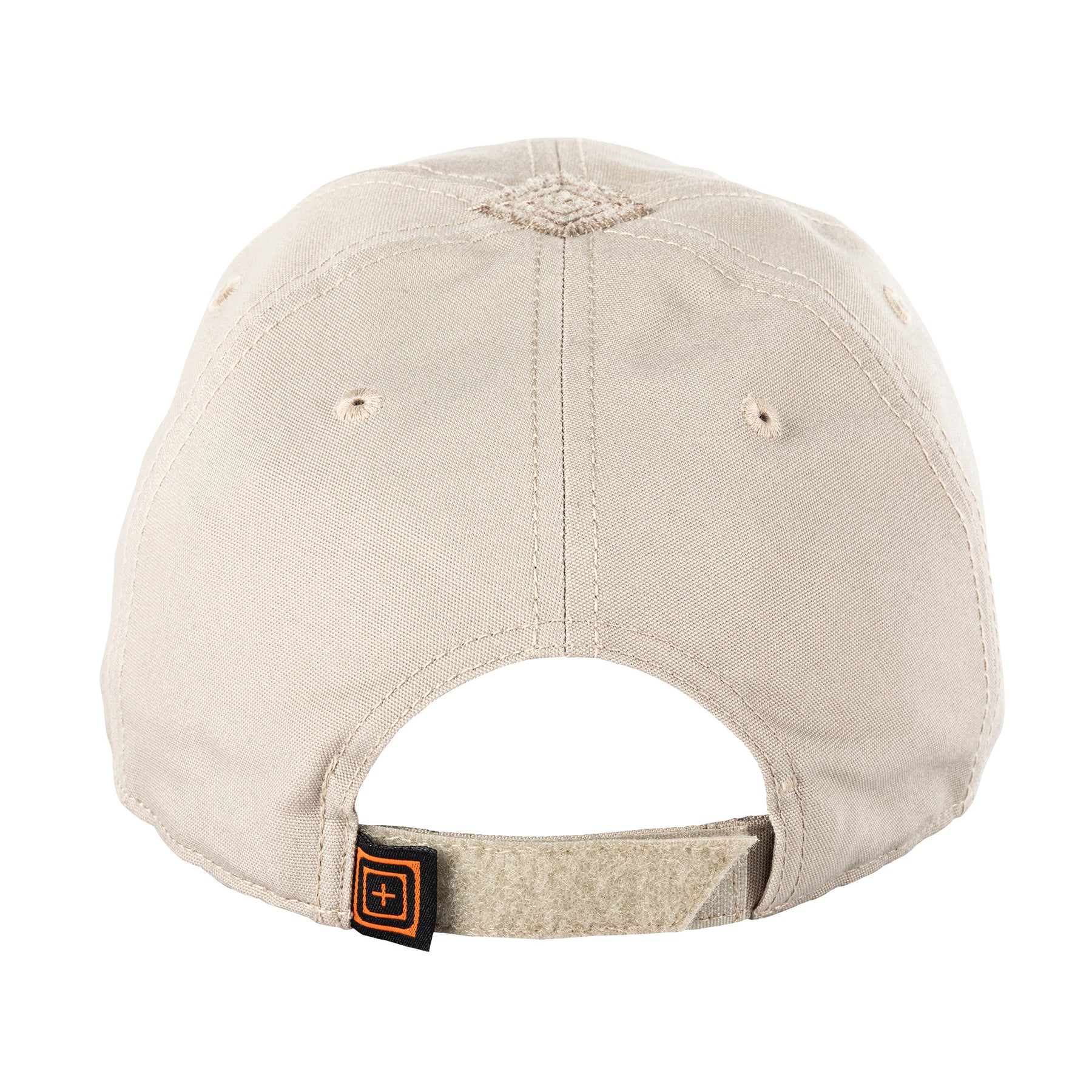 CAPPELLO 5.11 TACTICAL - FLAG BEARER