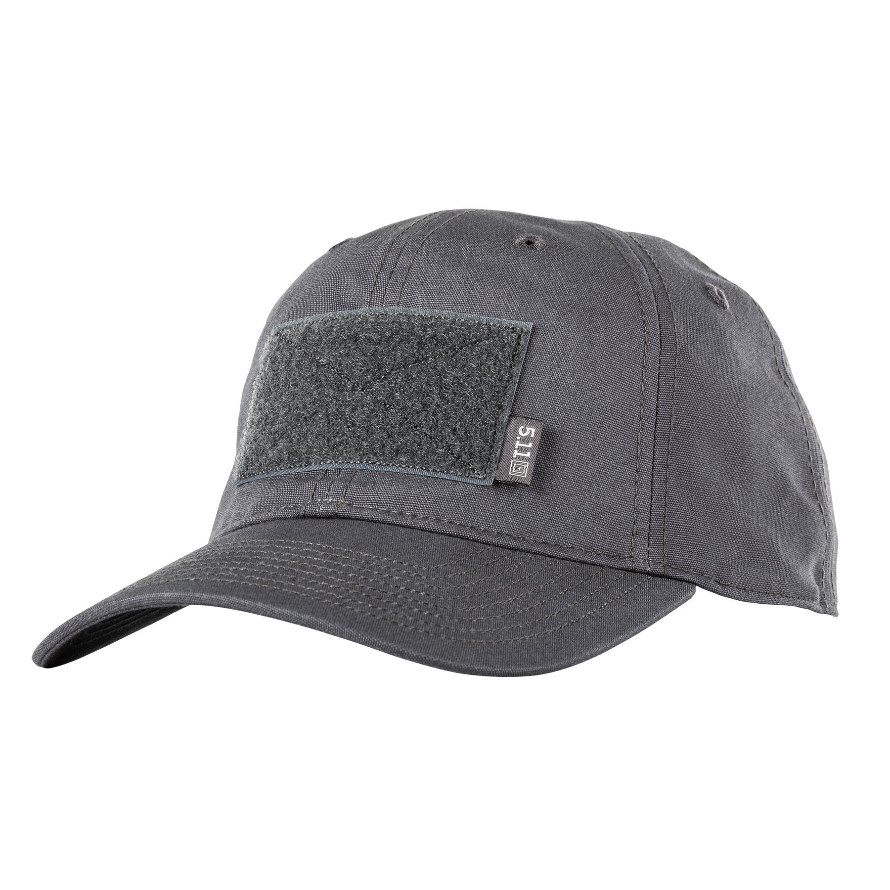 CAPPELLO 5.11 TACTICAL - FLAG BEARER