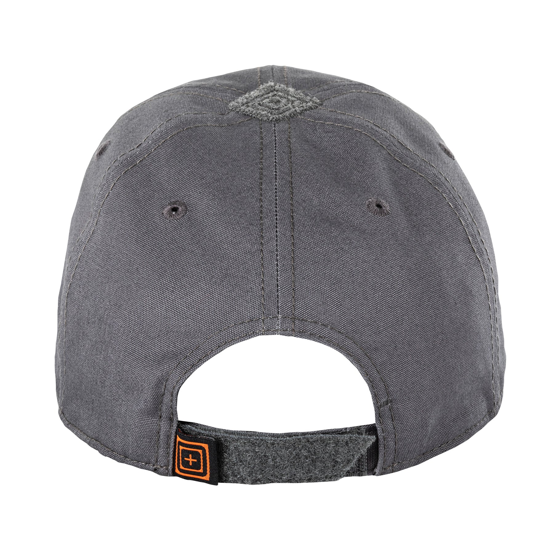 CAPPELLO 5.11 TACTICAL - FLAG BEARER