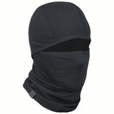 5.11 | BALACLAVA - Passamontagna