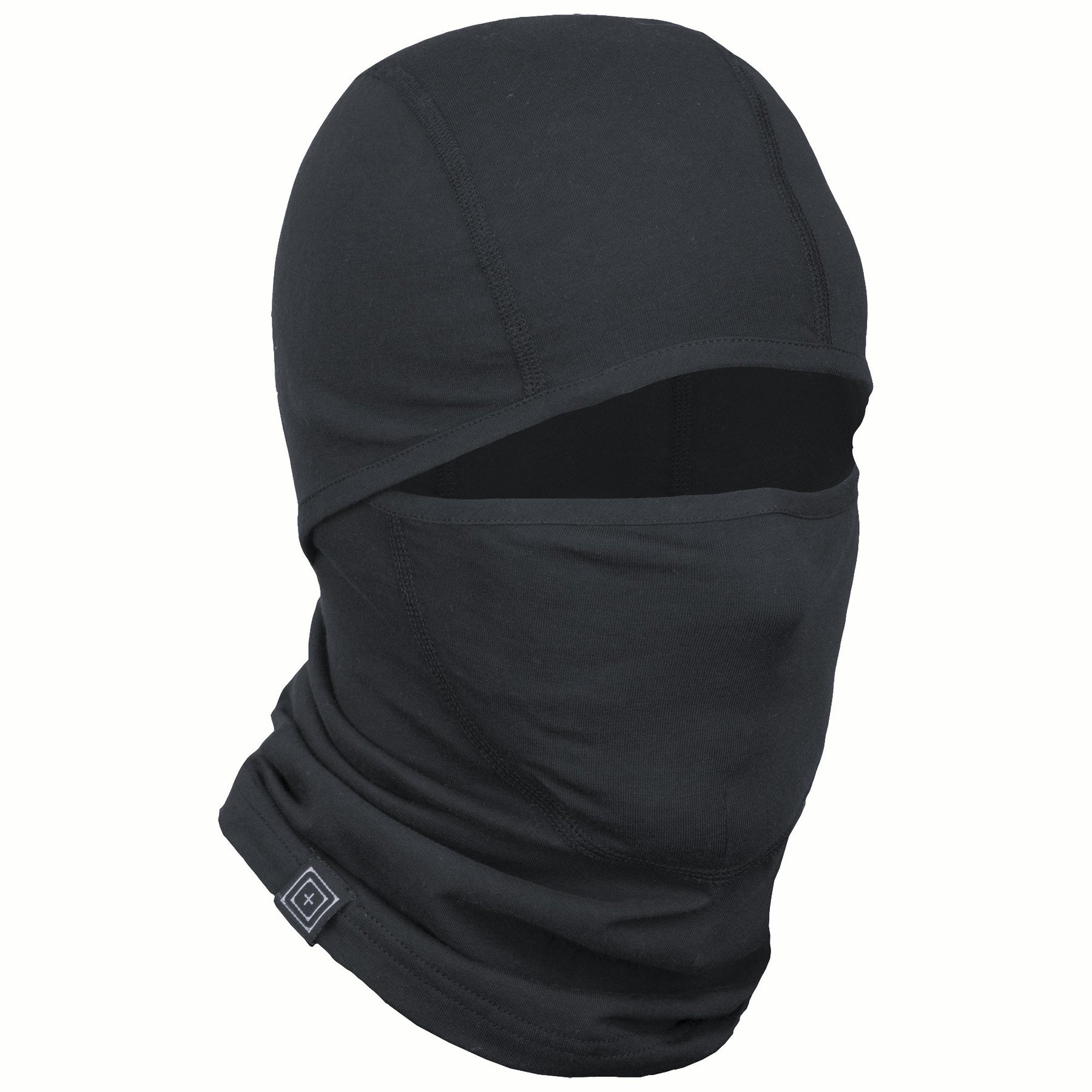 5.11 | BALACLAVA - Passamontagna