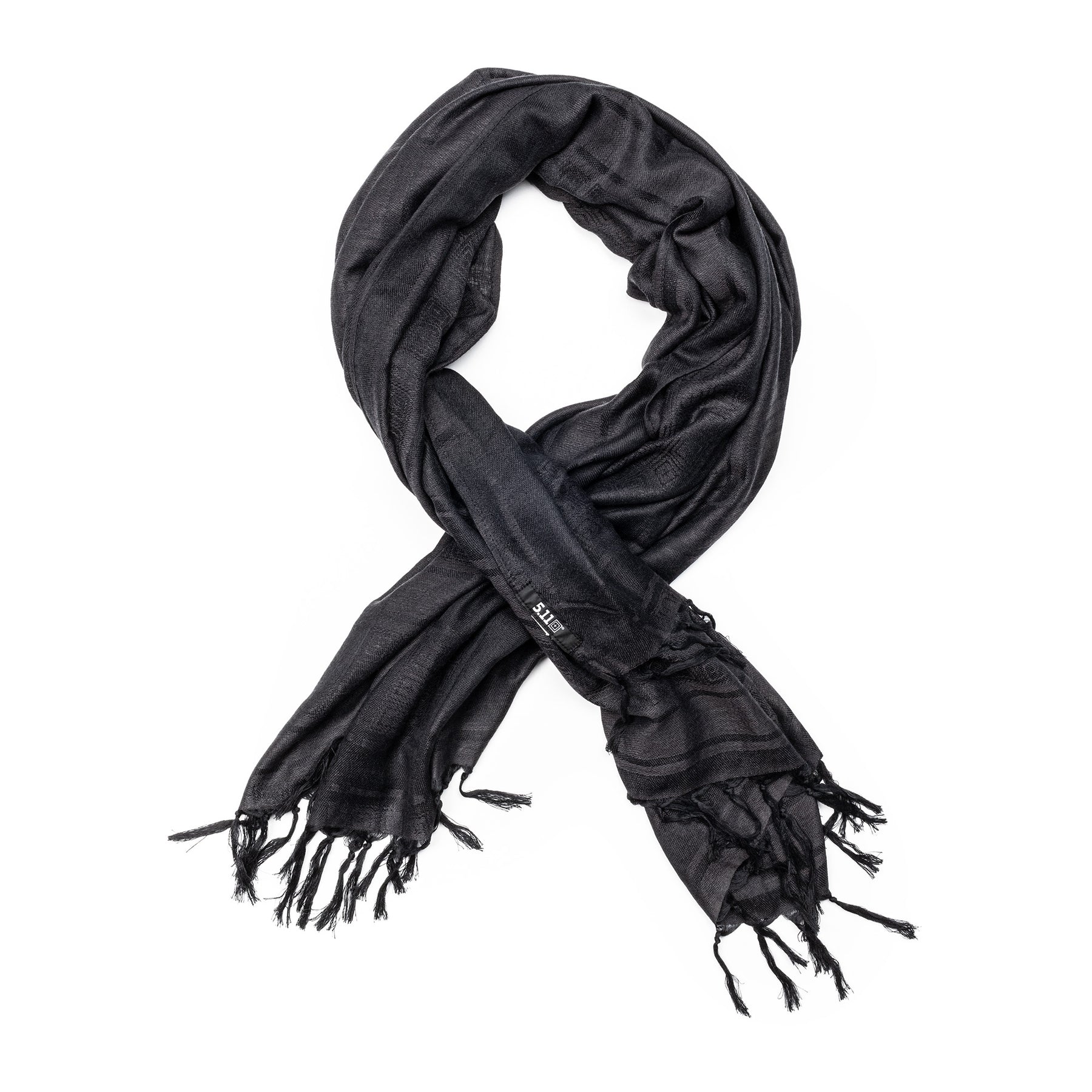 5.11 | BLAZE WRAP - Scarf