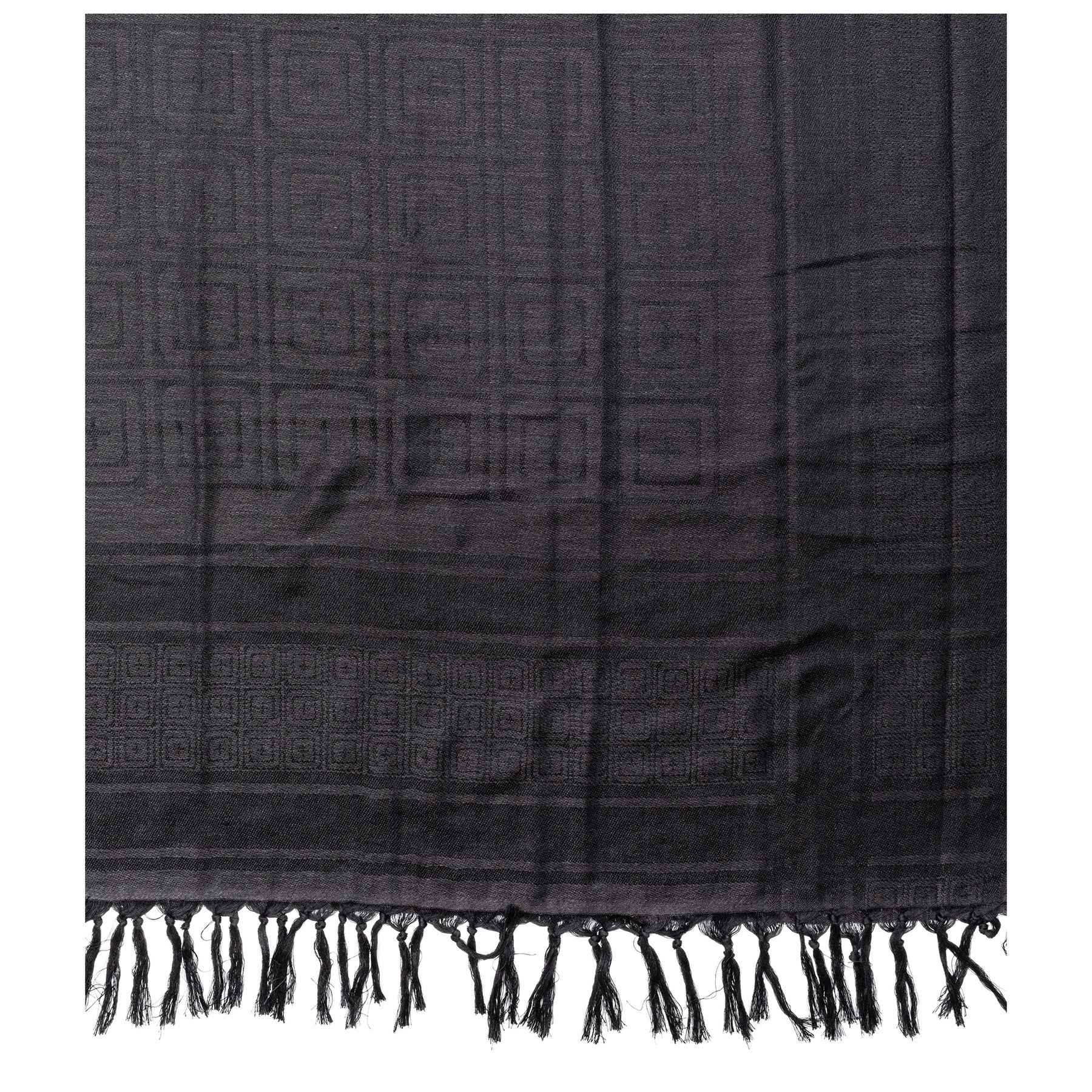 5.11 | BLAZE WRAP - Scarf