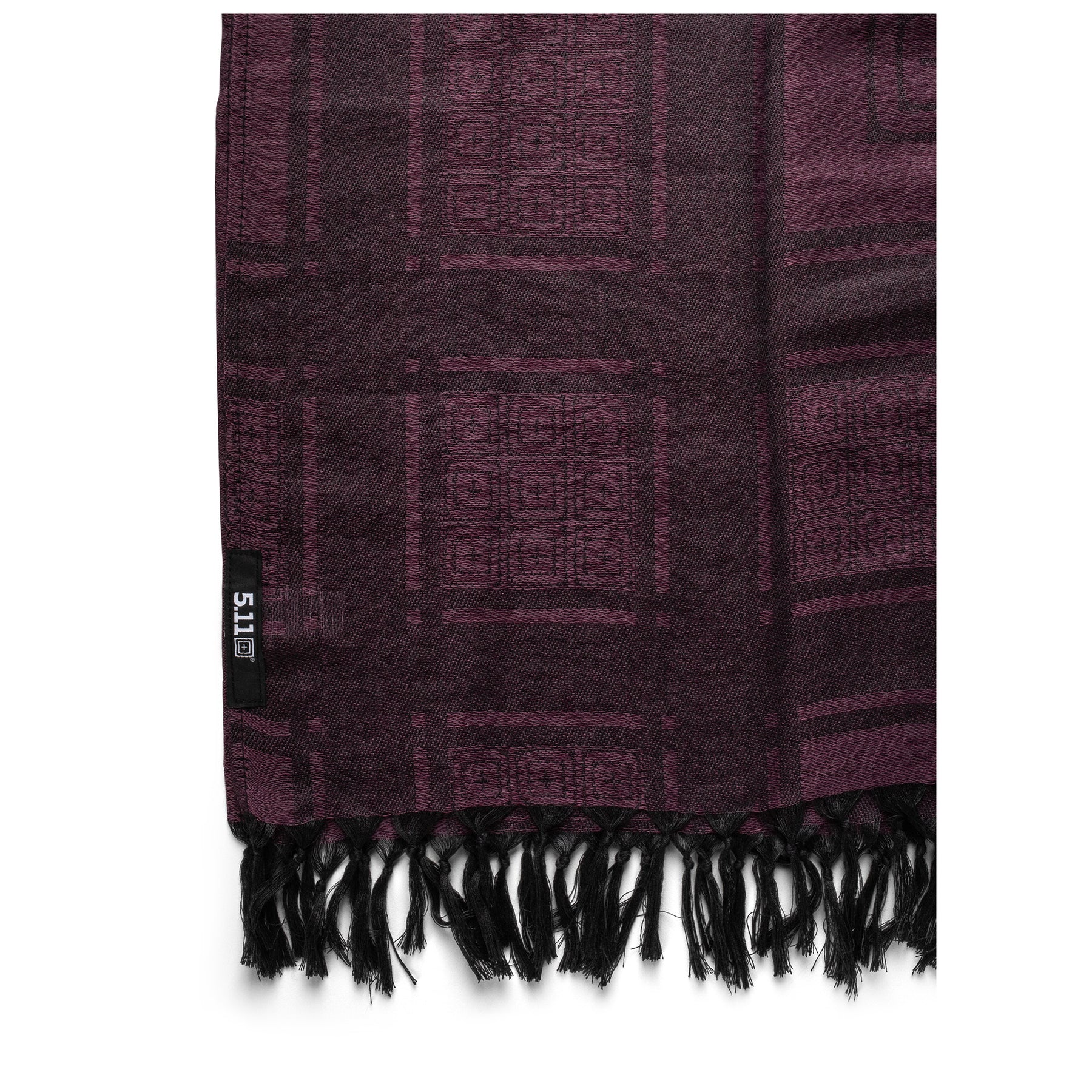 5.11 | BLAZE WRAP - Scarf