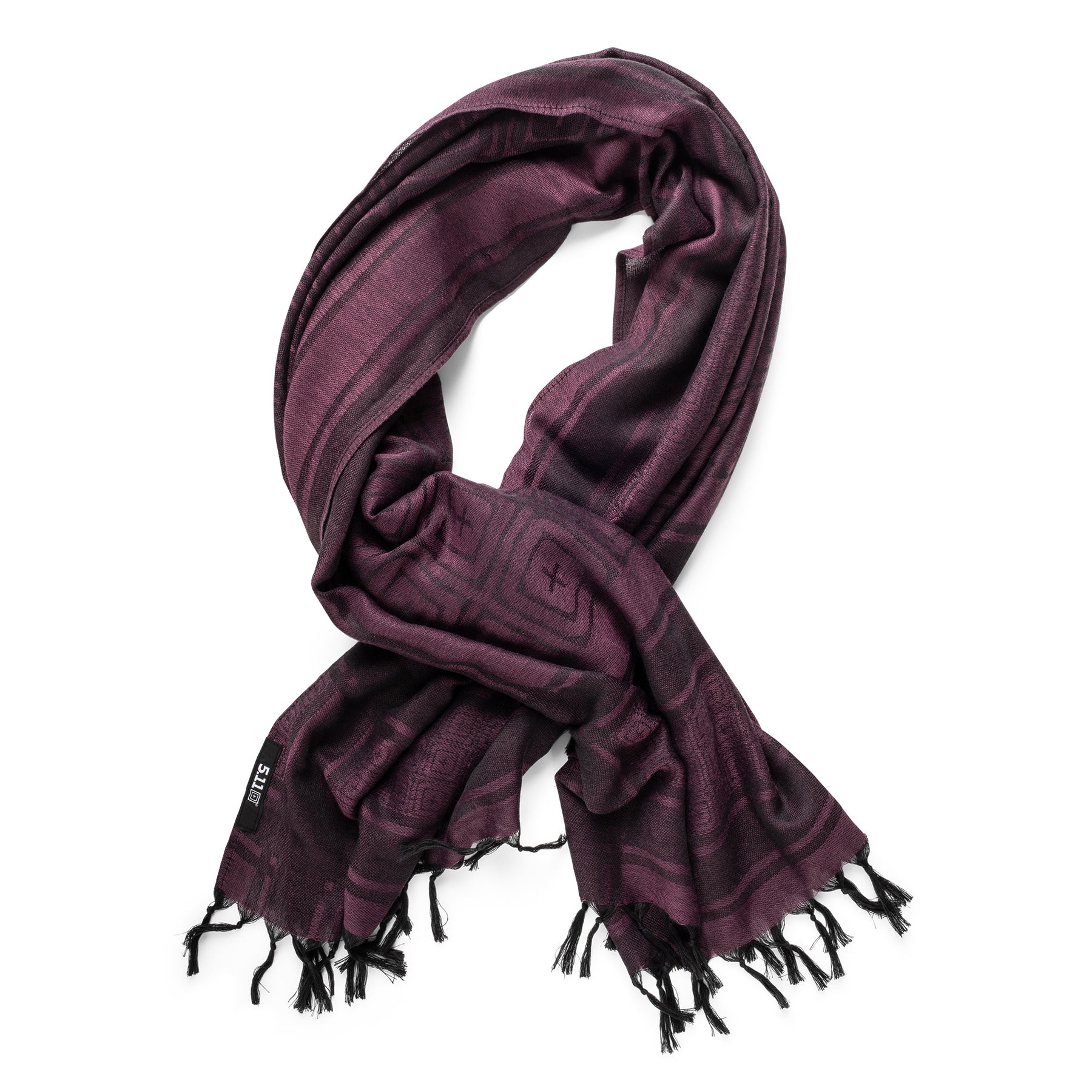 5.11 | BLAZE WRAP - Scarf