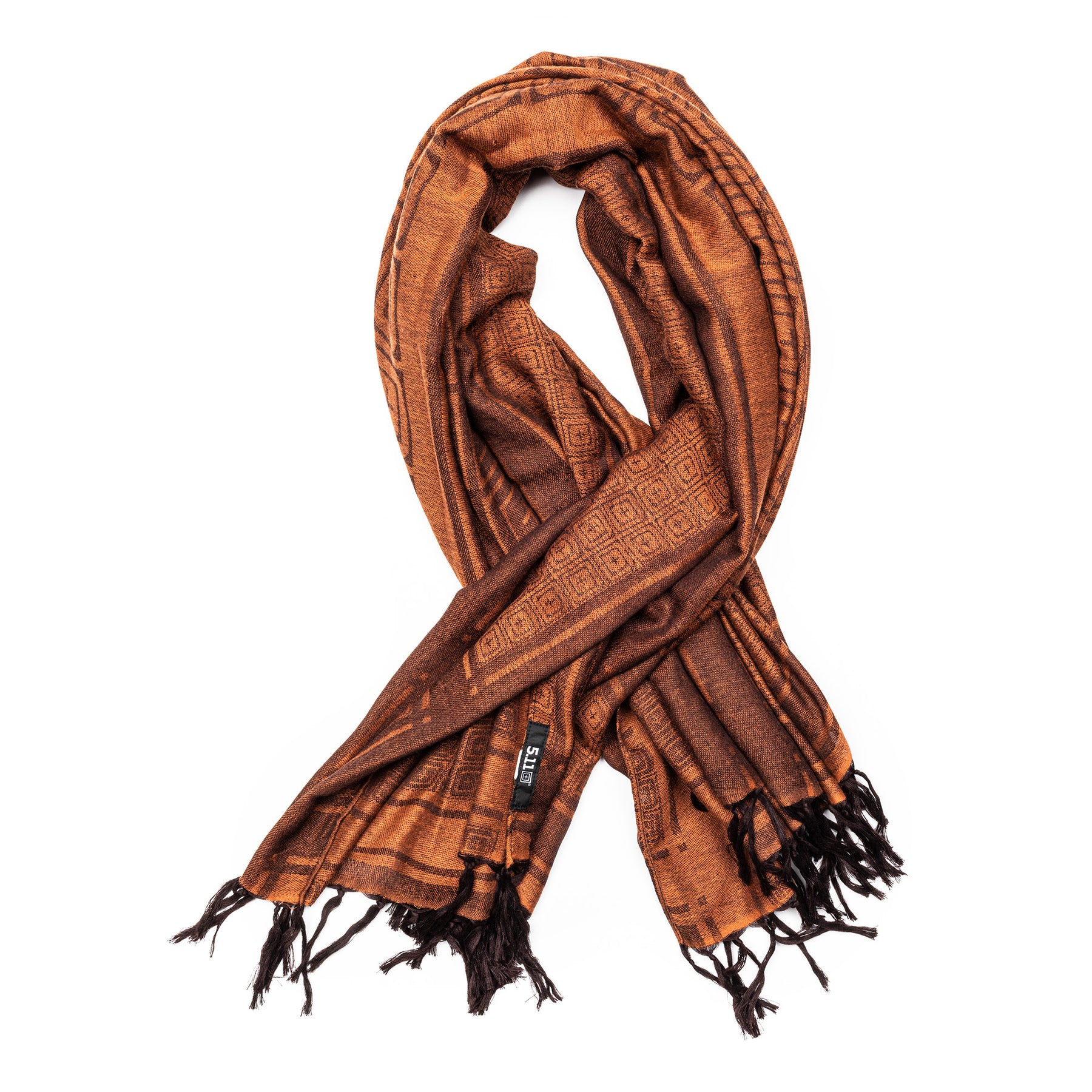 5.11 | BLAZE WRAP - Scarf