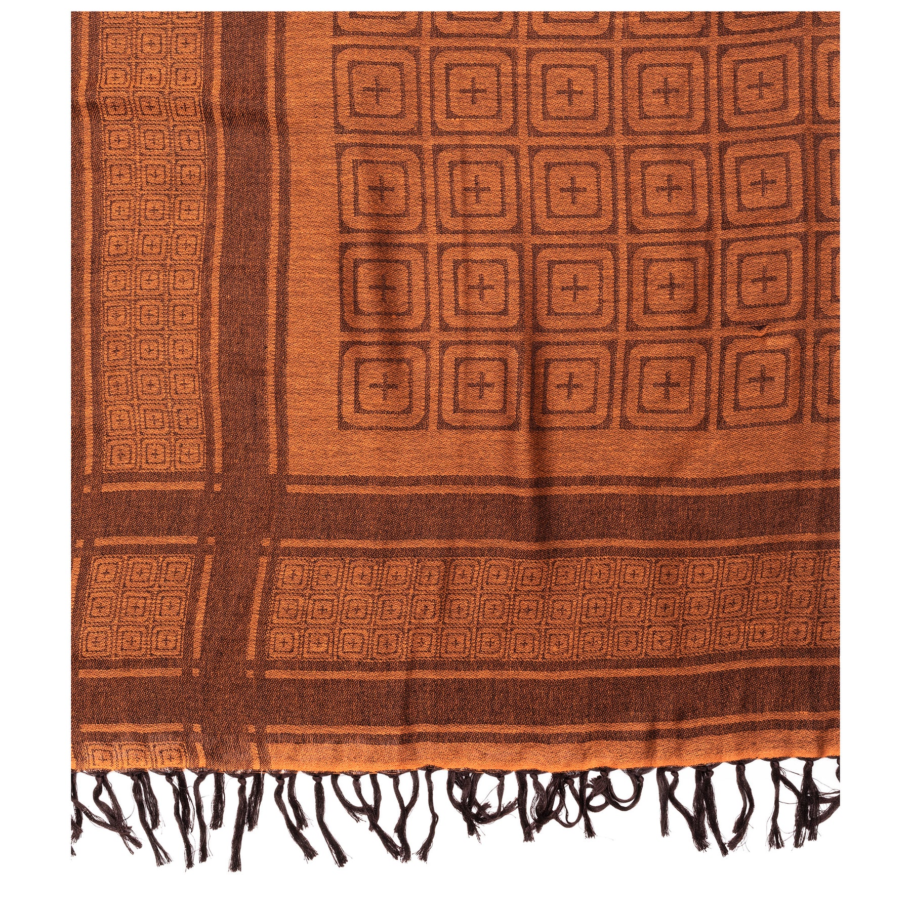 5.11 | BLAZE WRAP - Scarf