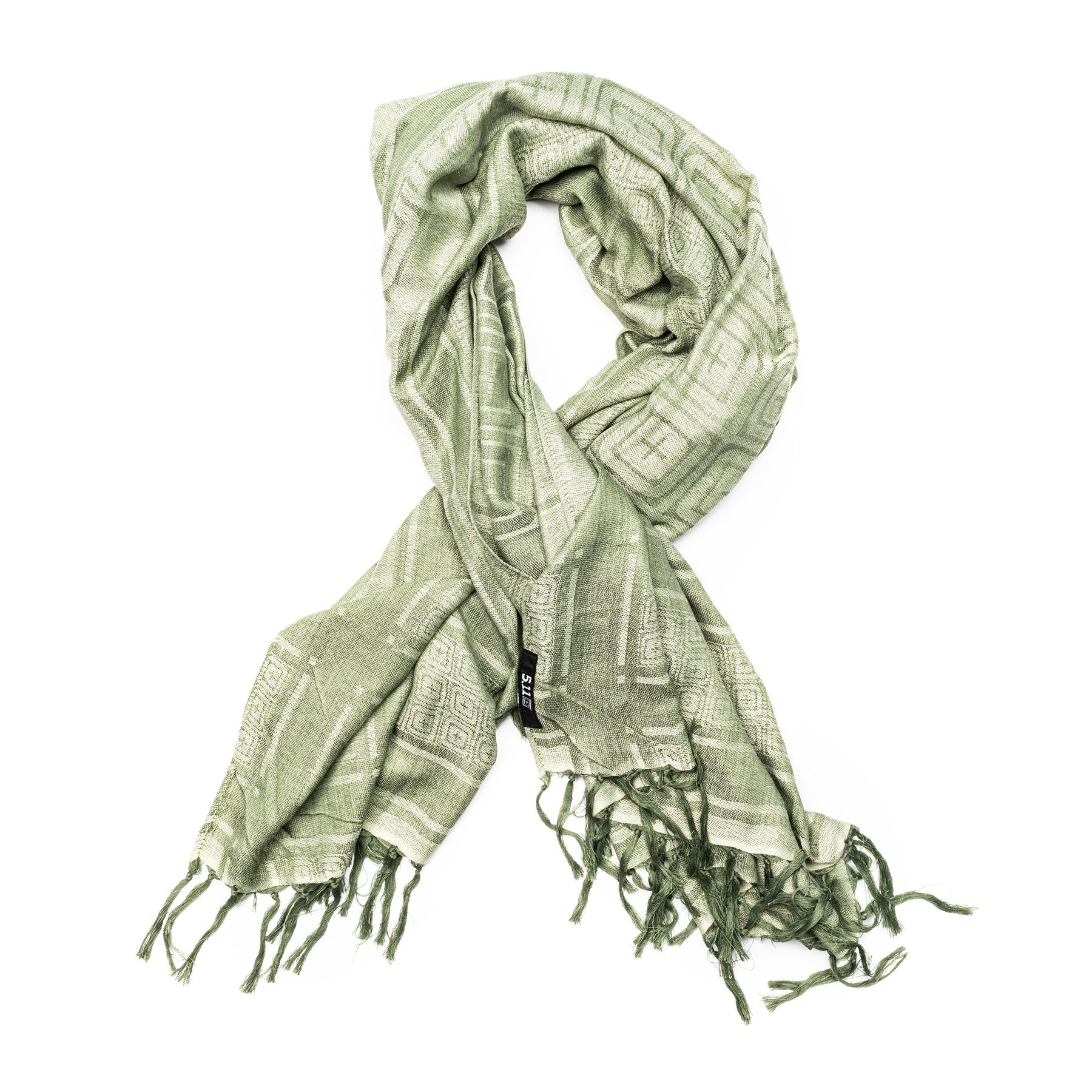 5.11 | BLAZE WRAP - Scarf