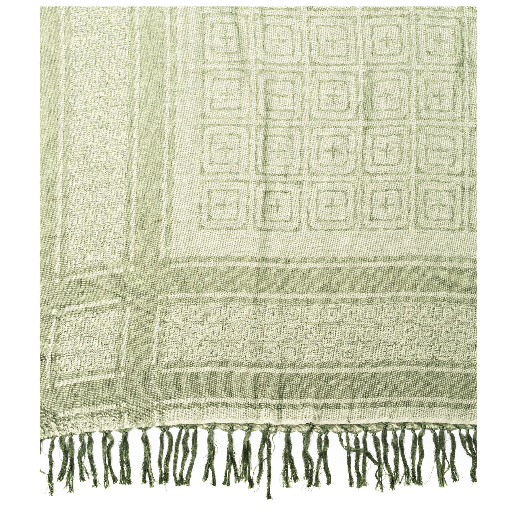 5.11 | BLAZE WRAP - Scarf