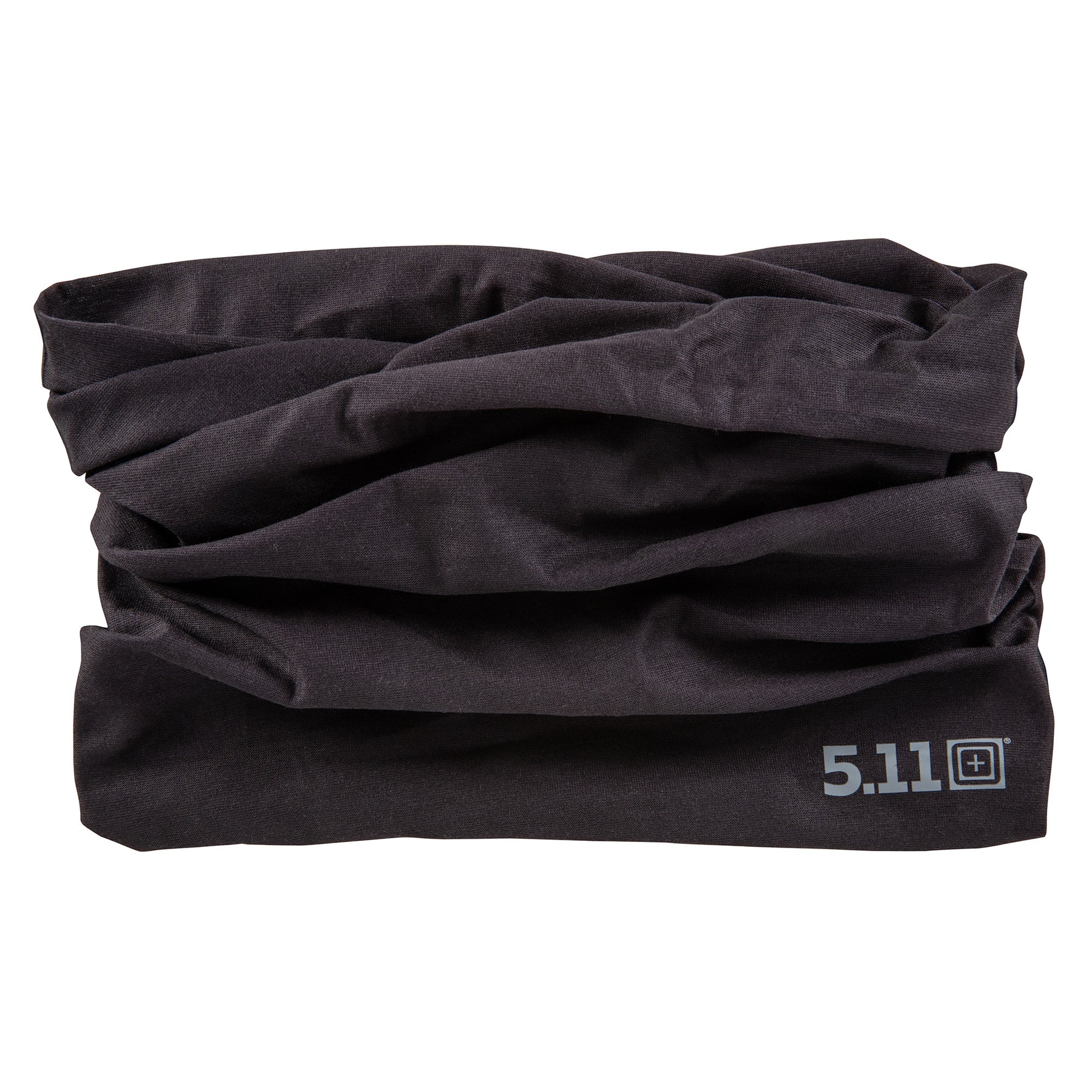 5.11 | HALO NECK GAITER - Scaldacollo