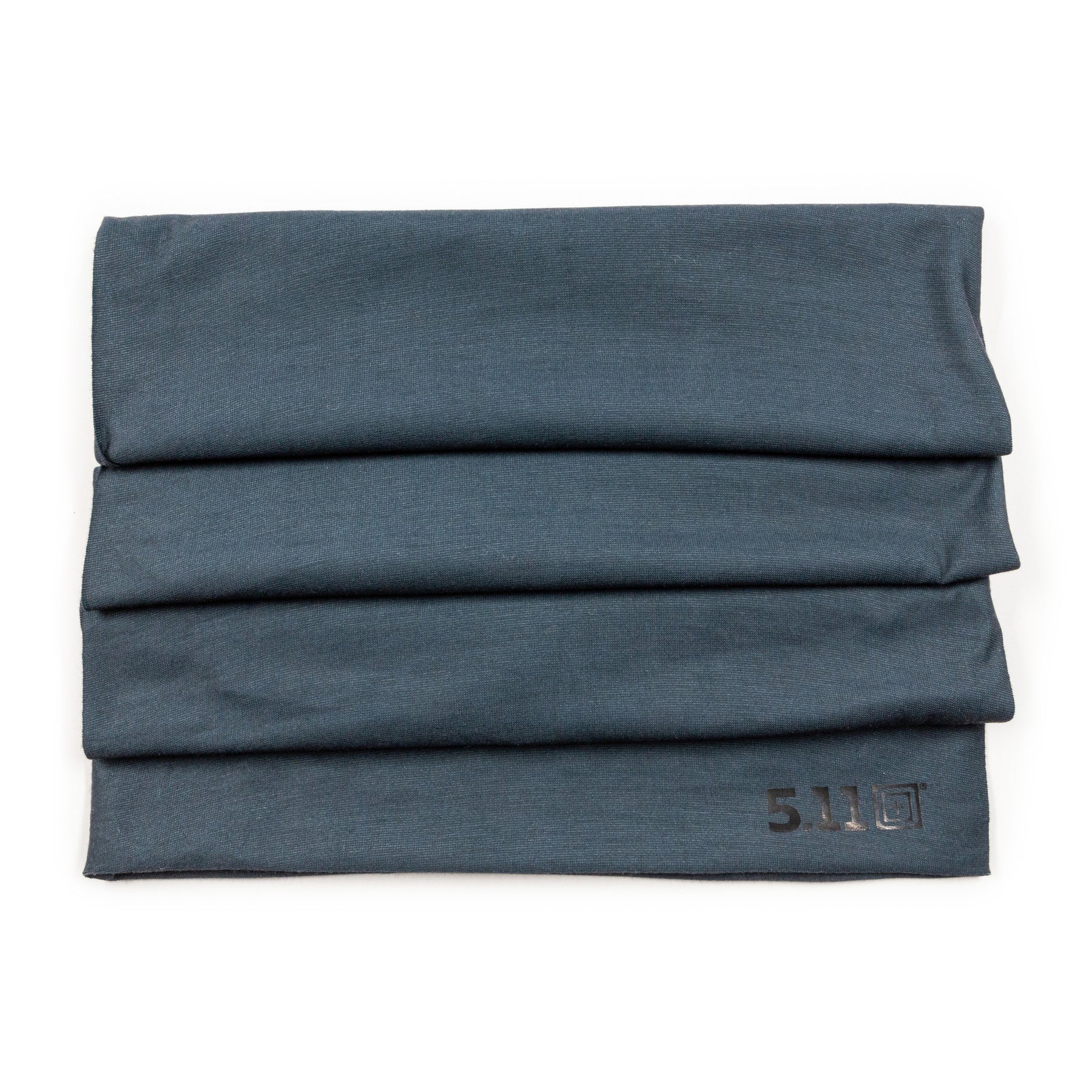 5.11 | HALO NECK GAITER - Scaldacollo