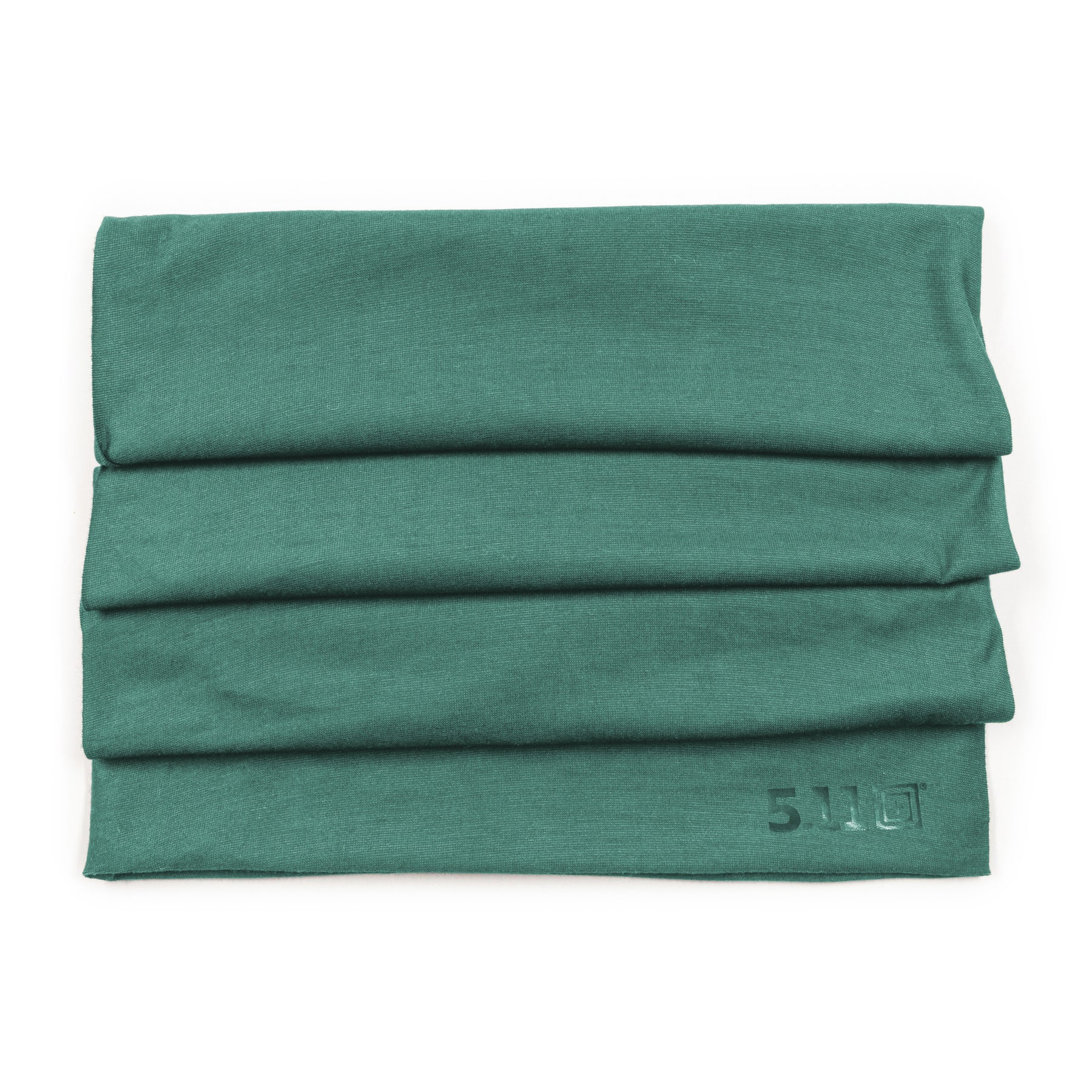 5.11 | HALO NECK GAITER - Scaldacollo